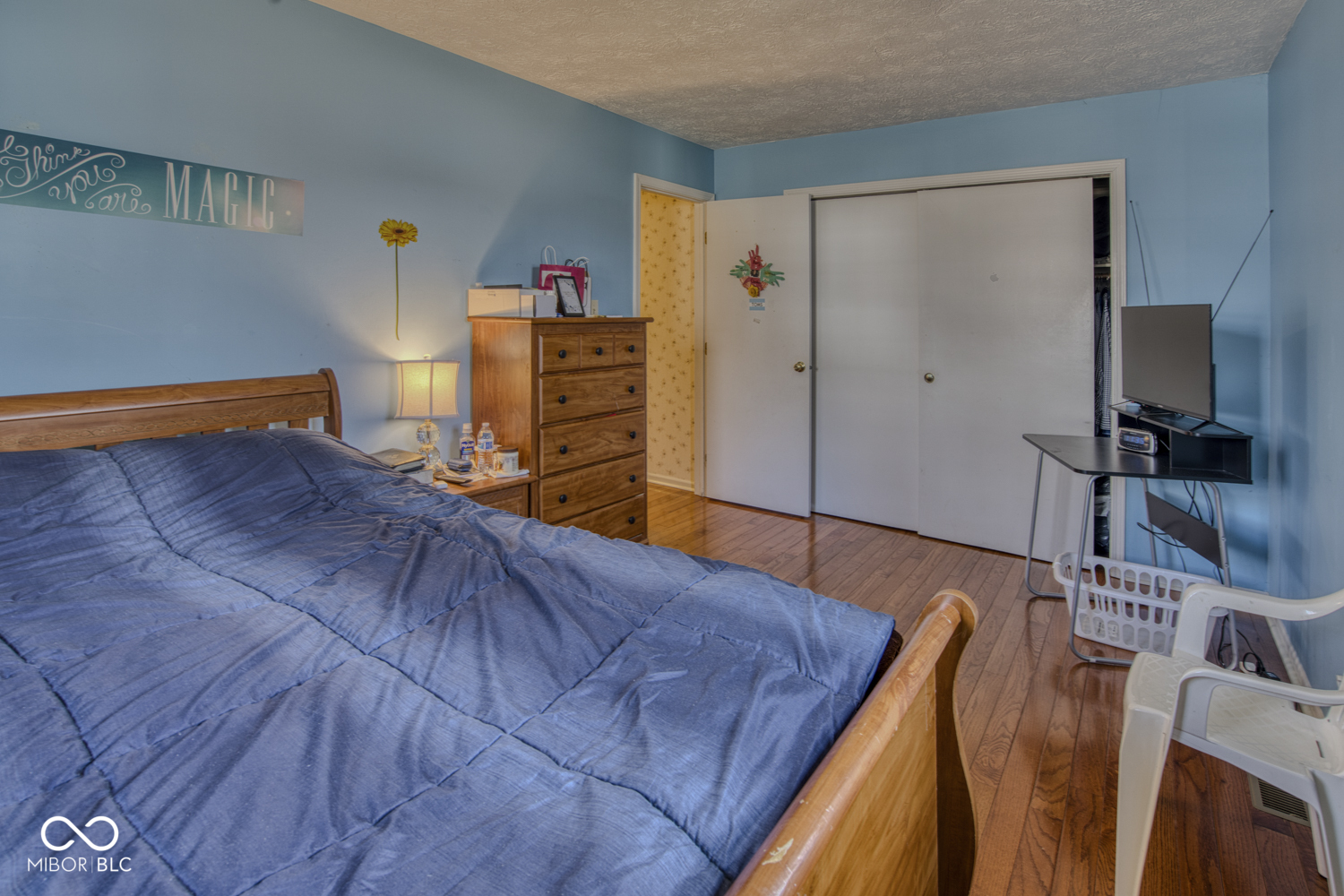 1612 Westbay Court