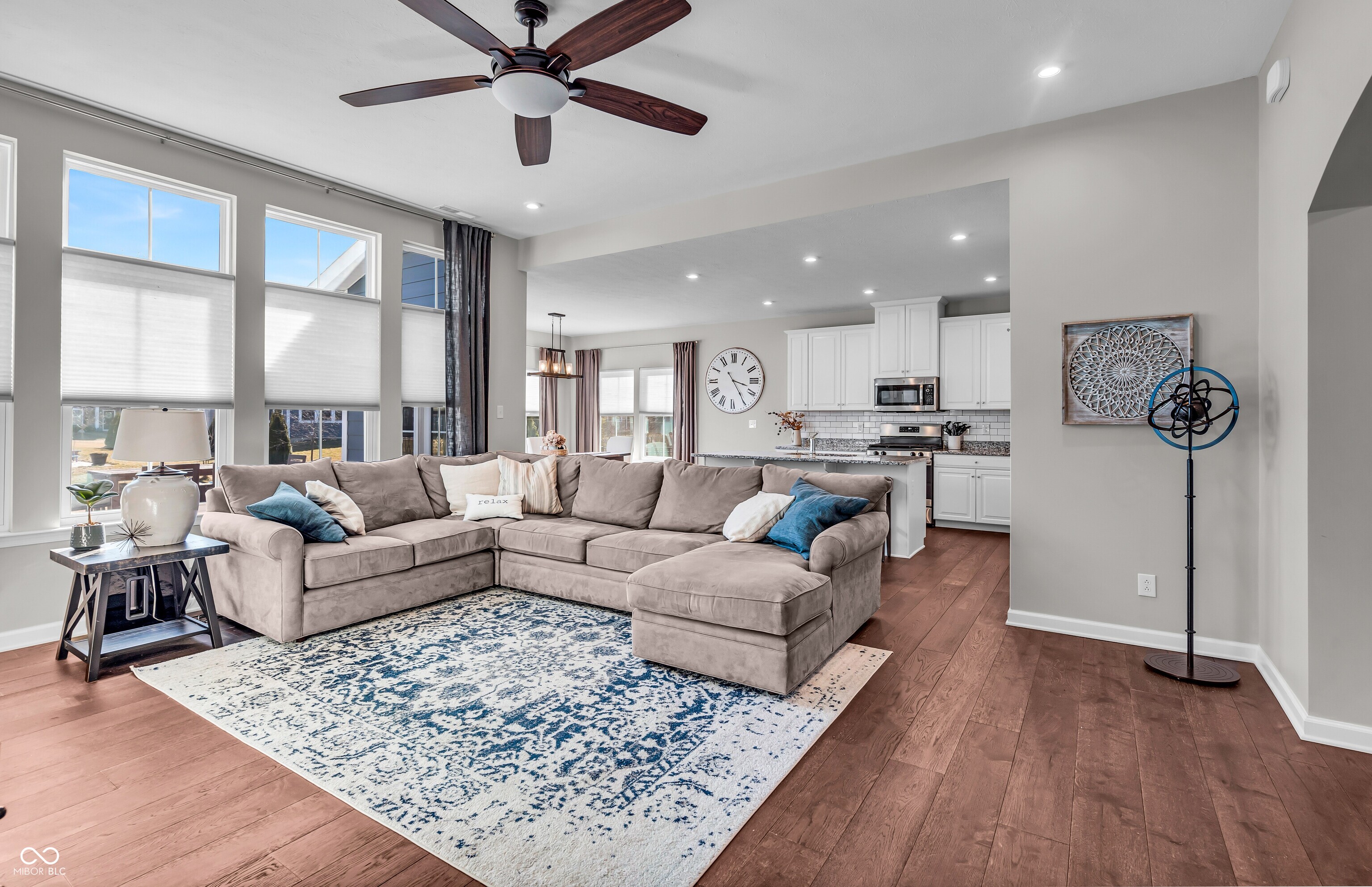 1243 Heartland Drive