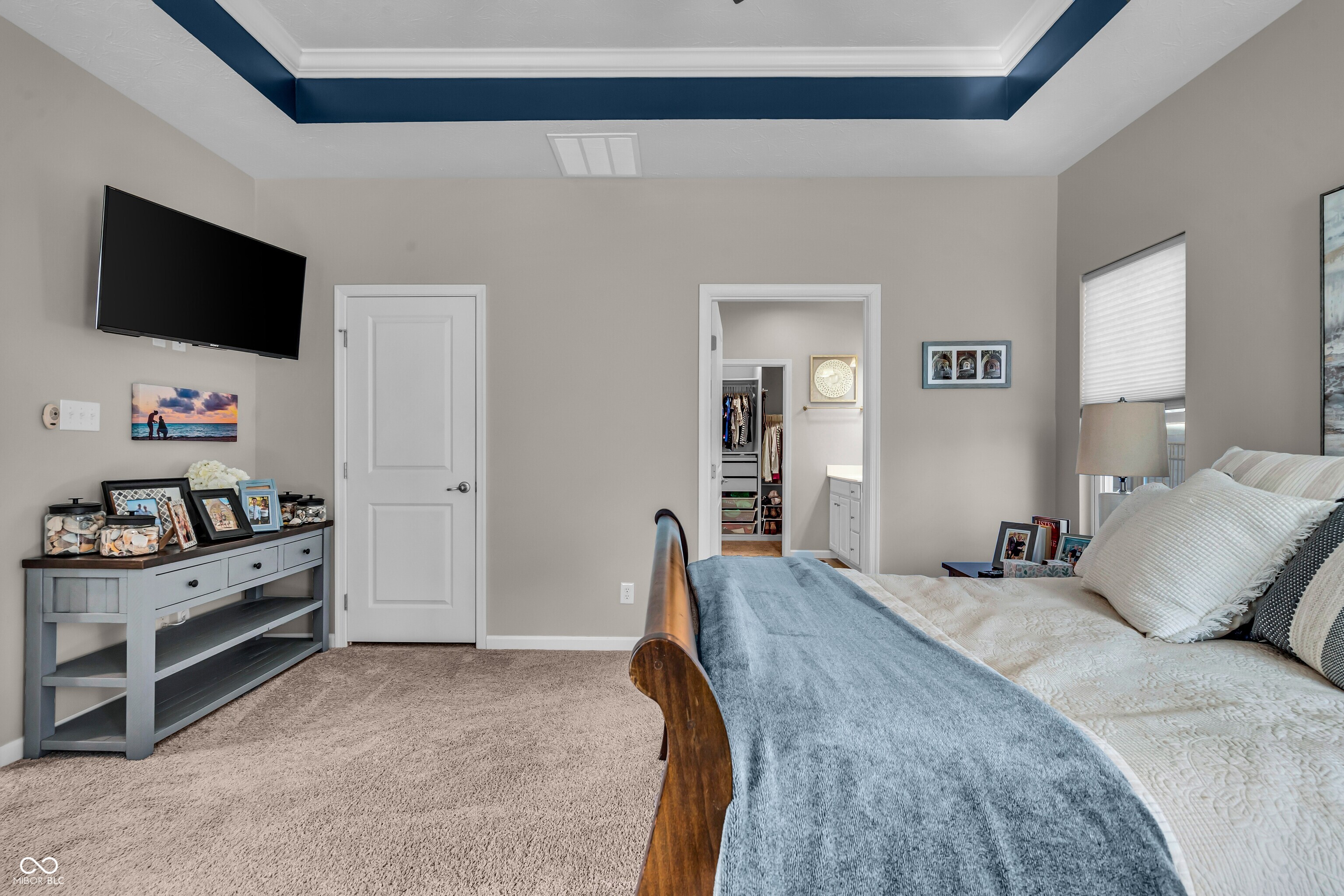 1243 Heartland Drive