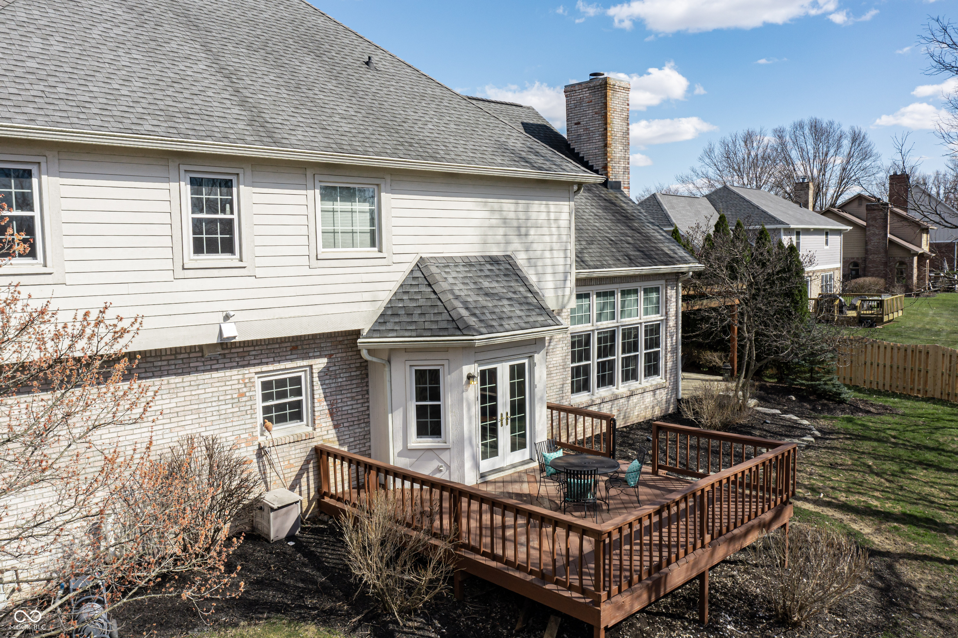 8310 Misty Drive