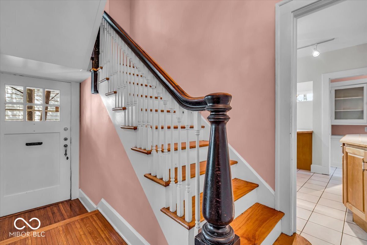 140 E 44th Street