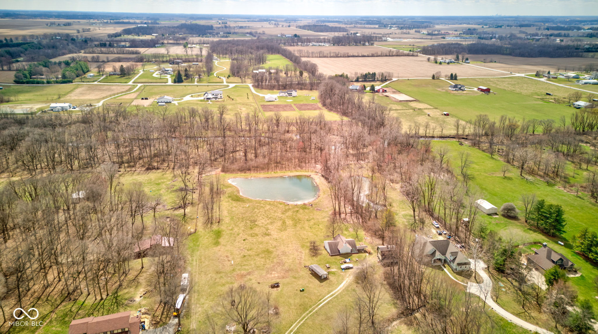 15123 E 196th Street