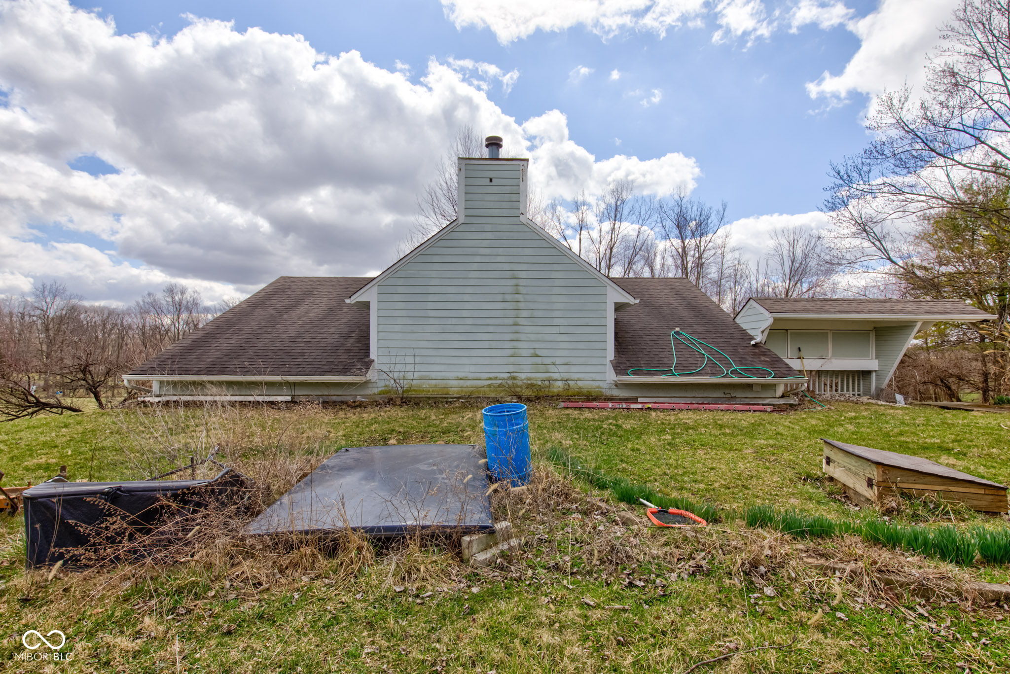 15123 E 196th Street