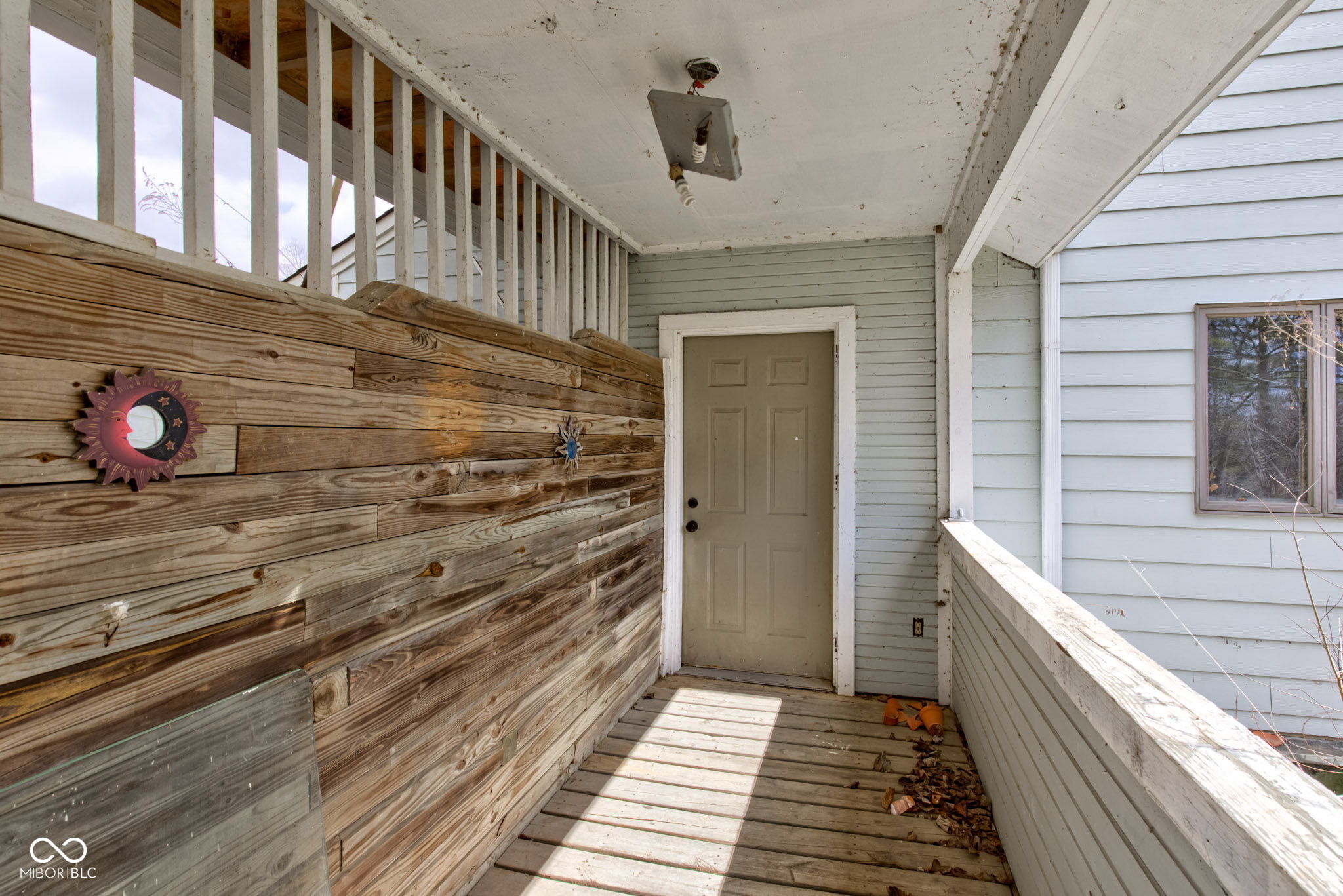 15123 E 196th Street