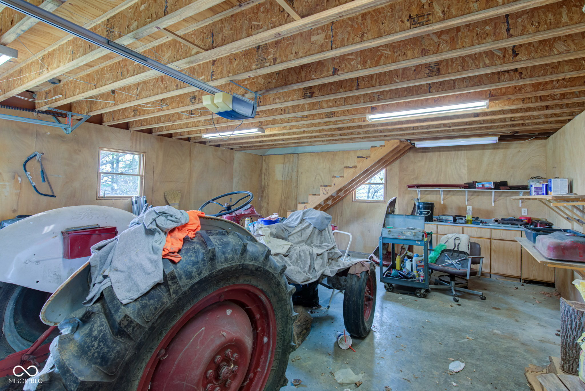 15123 E 196th Street