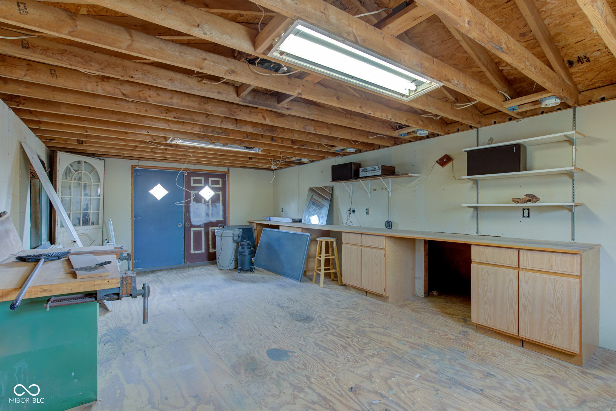 15123 E 196th Street