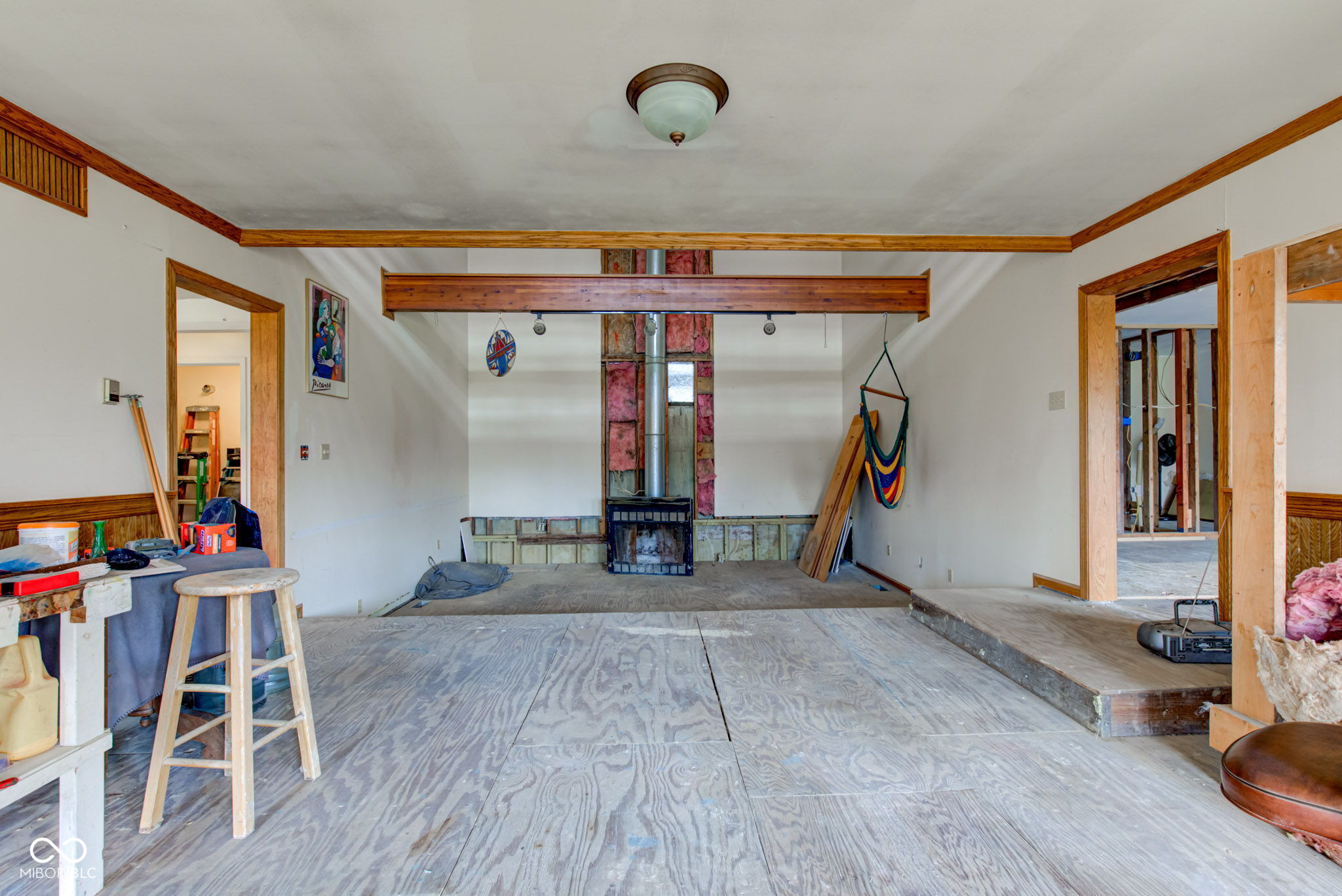 15123 E 196th Street