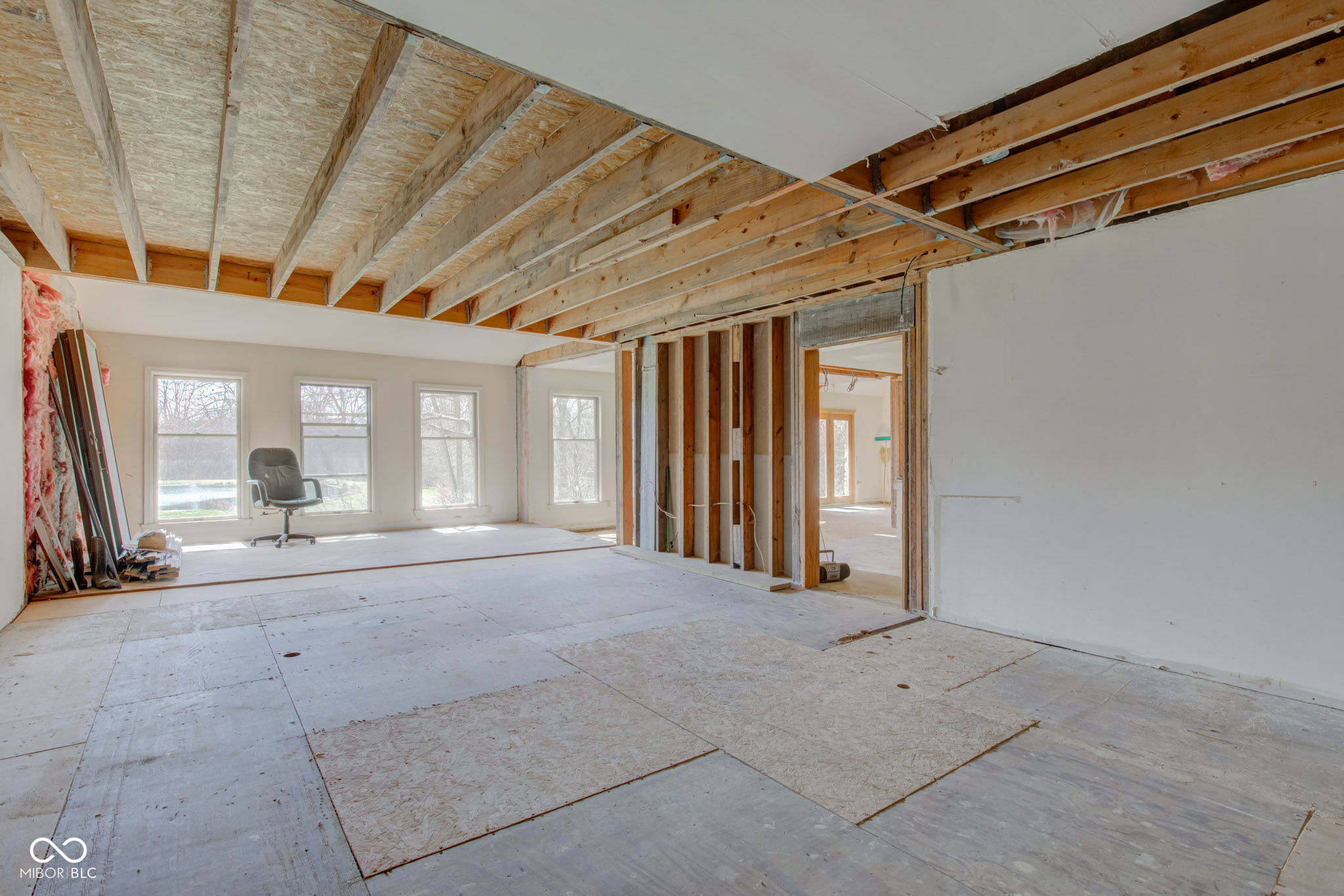 15123 E 196th Street