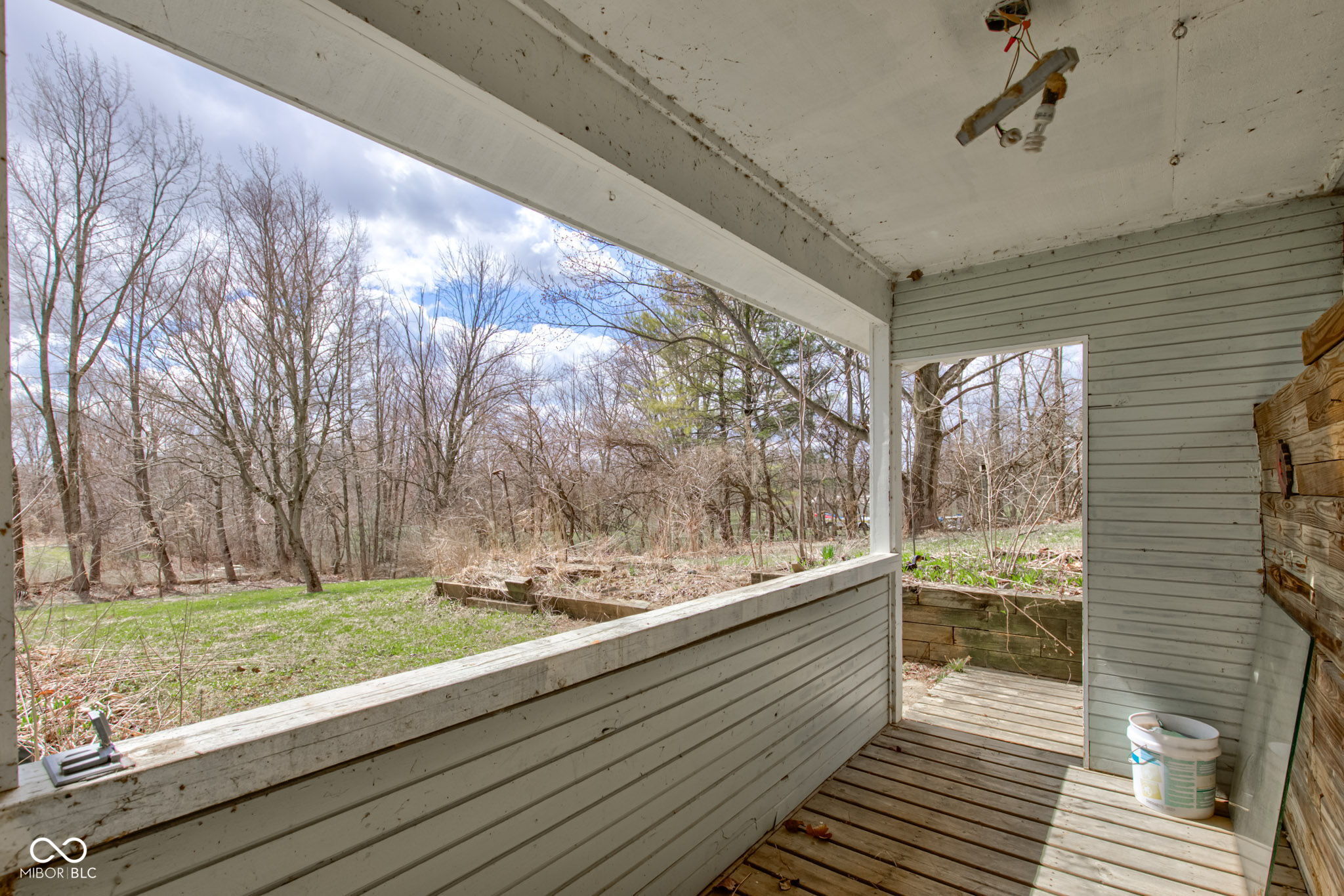 15123 E 196th Street