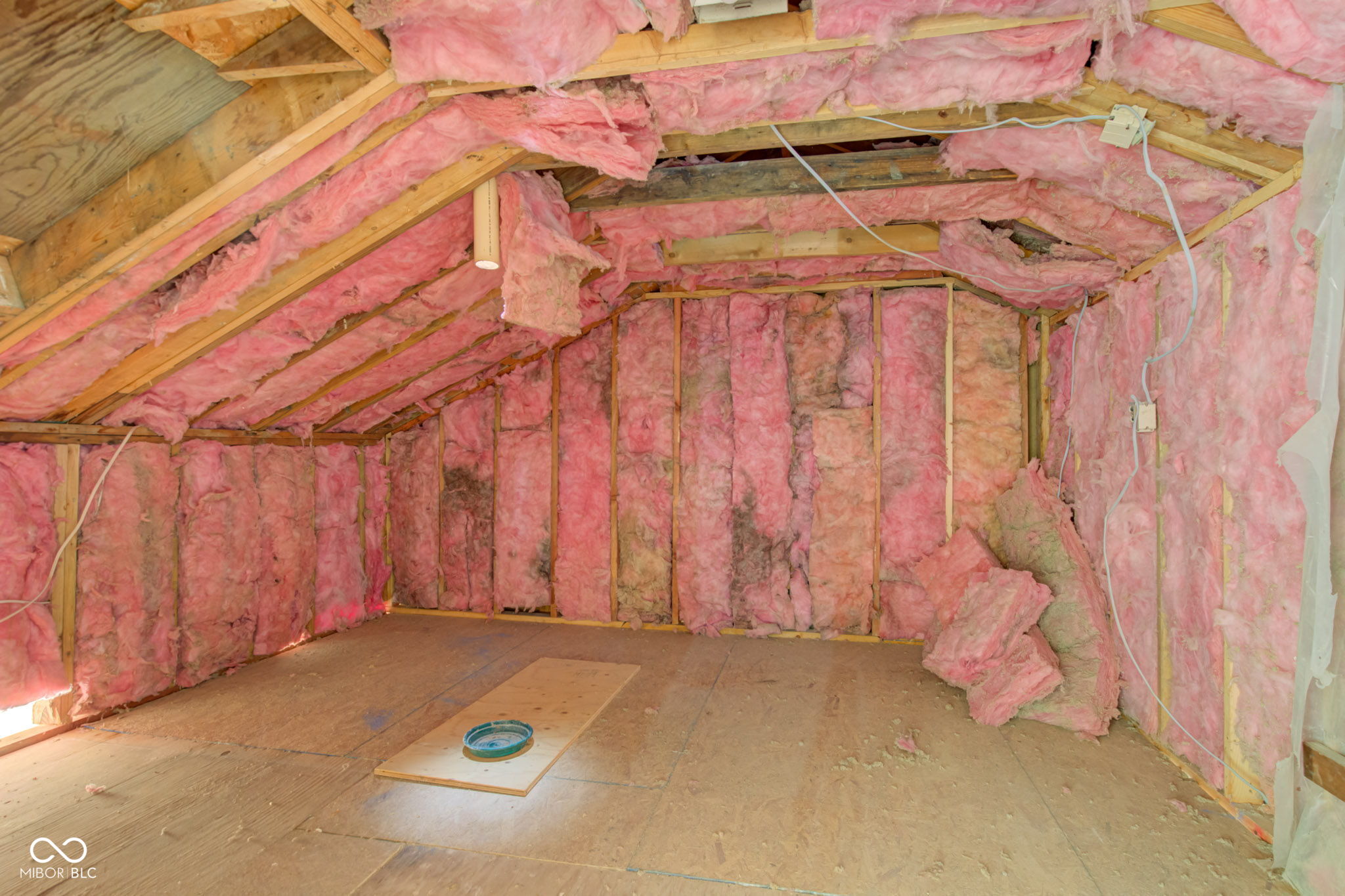 15123 E 196th Street