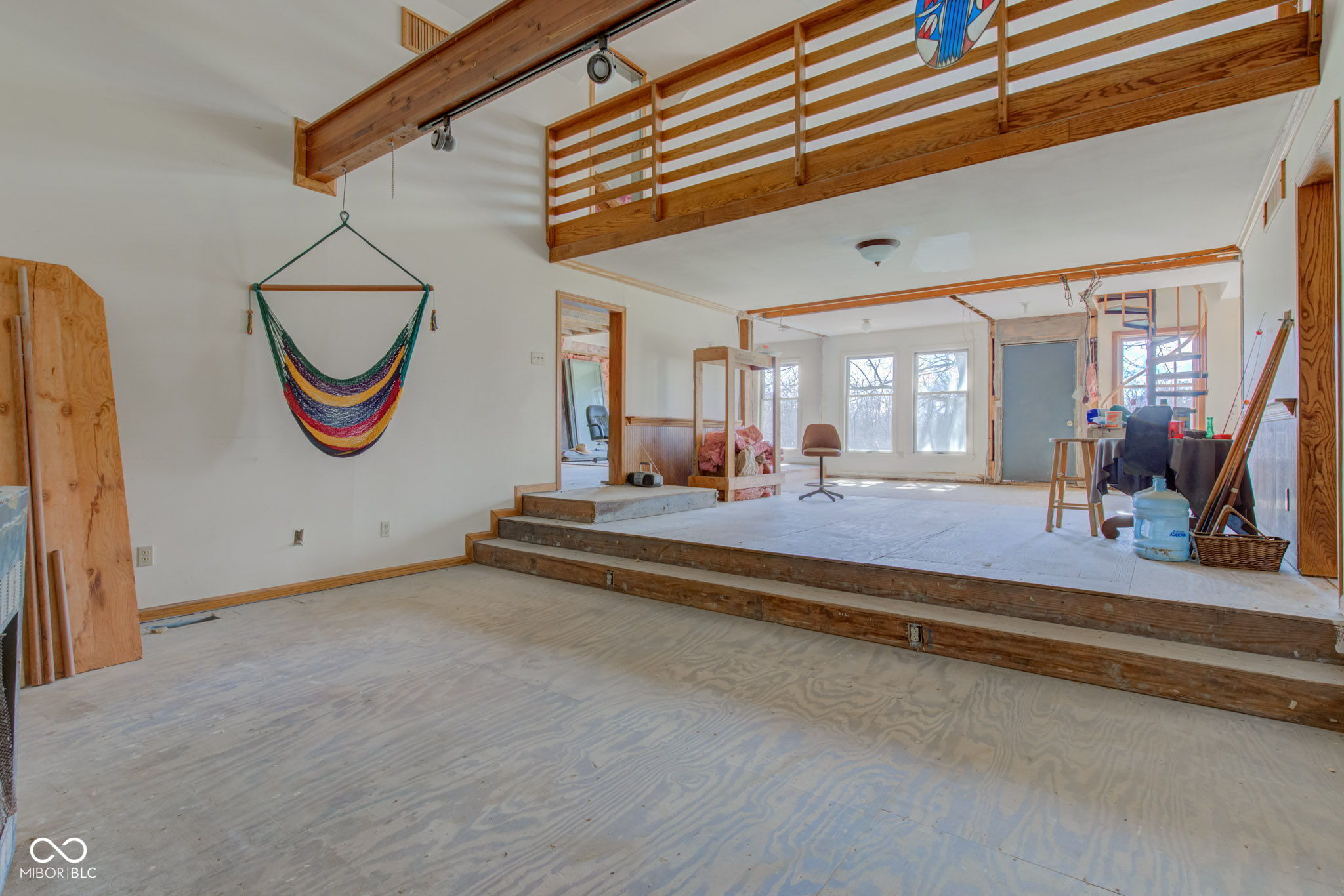 15123 E 196th Street