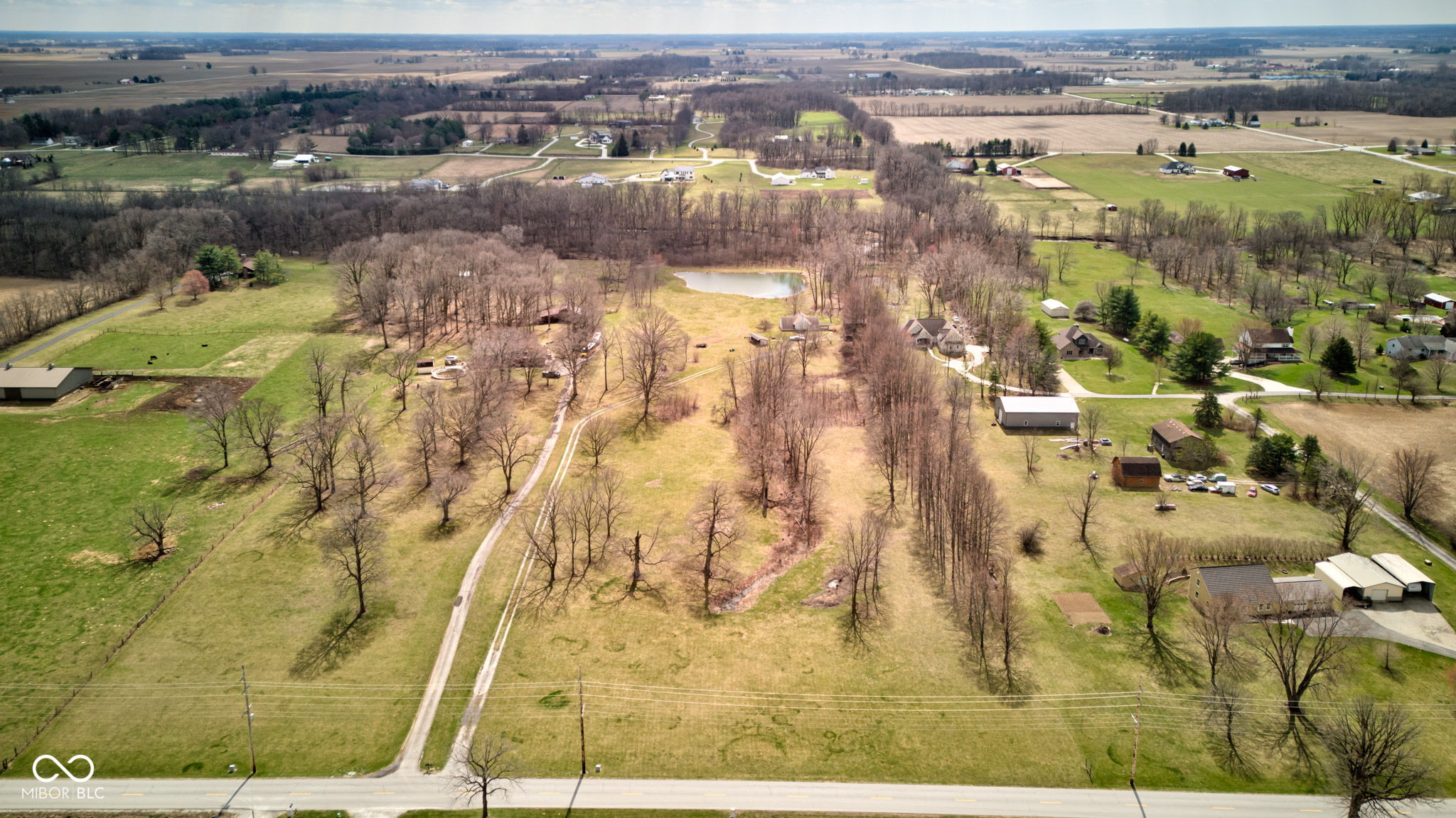 15123 E 196th Street