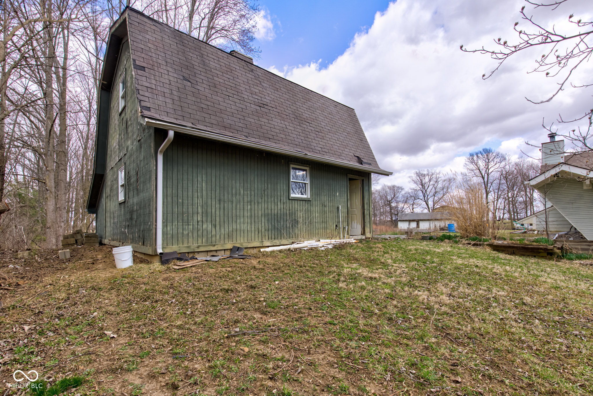 15123 E 196th Street