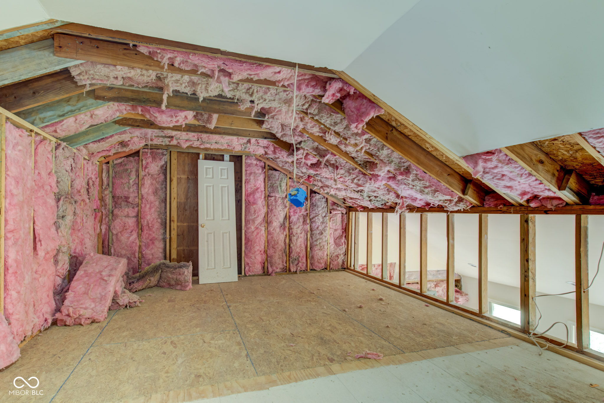 15123 E 196th Street