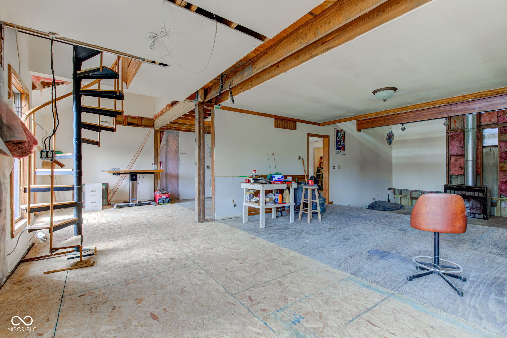 15123 E 196th Street