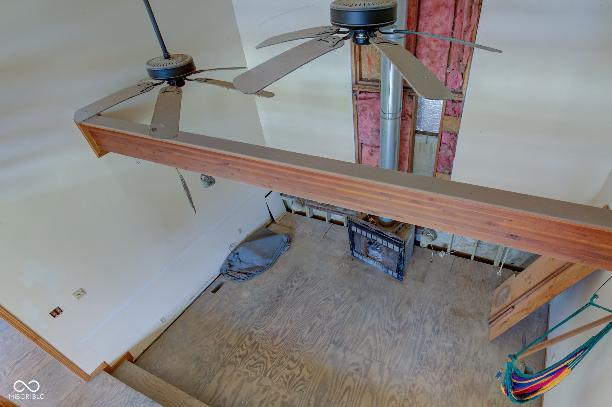 15123 E 196th Street