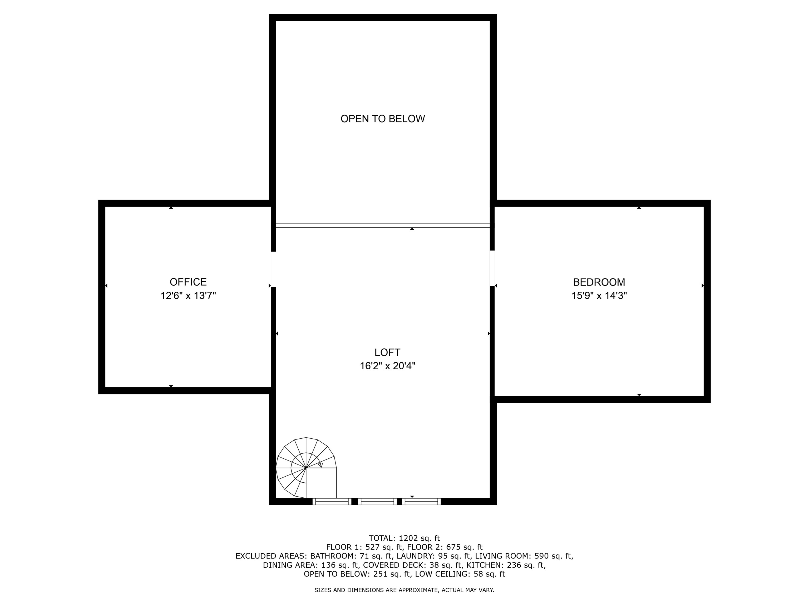 15123 E 196th Street