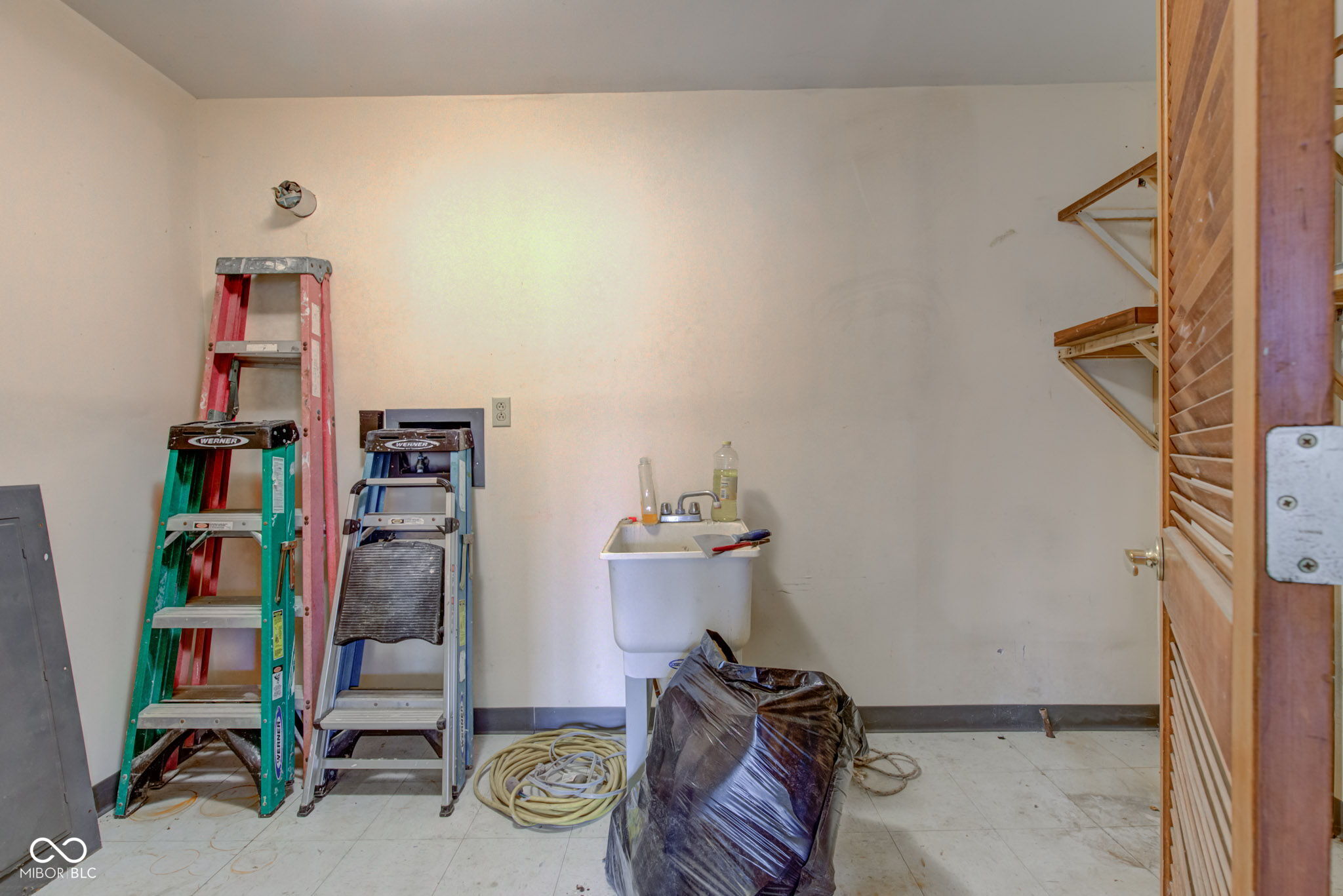 15123 E 196th Street