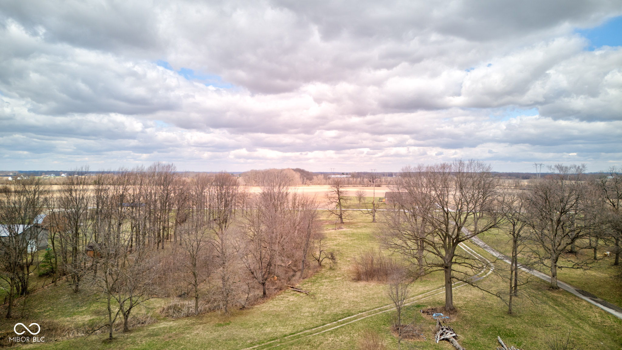 15123 E 196th Street