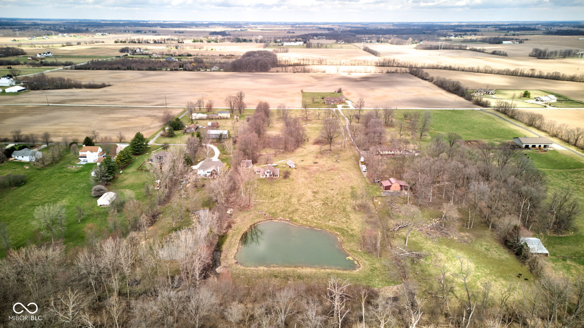 15123 E 196th Street