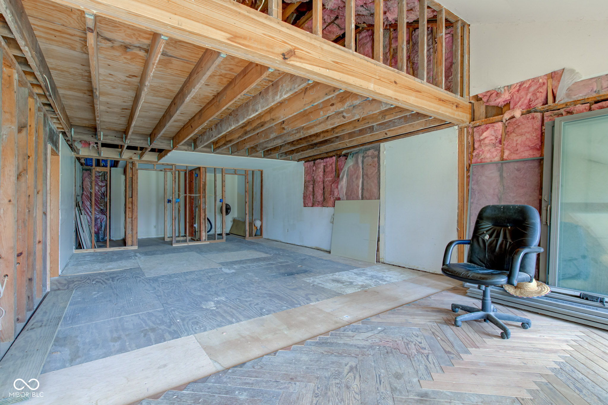 15123 E 196th Street