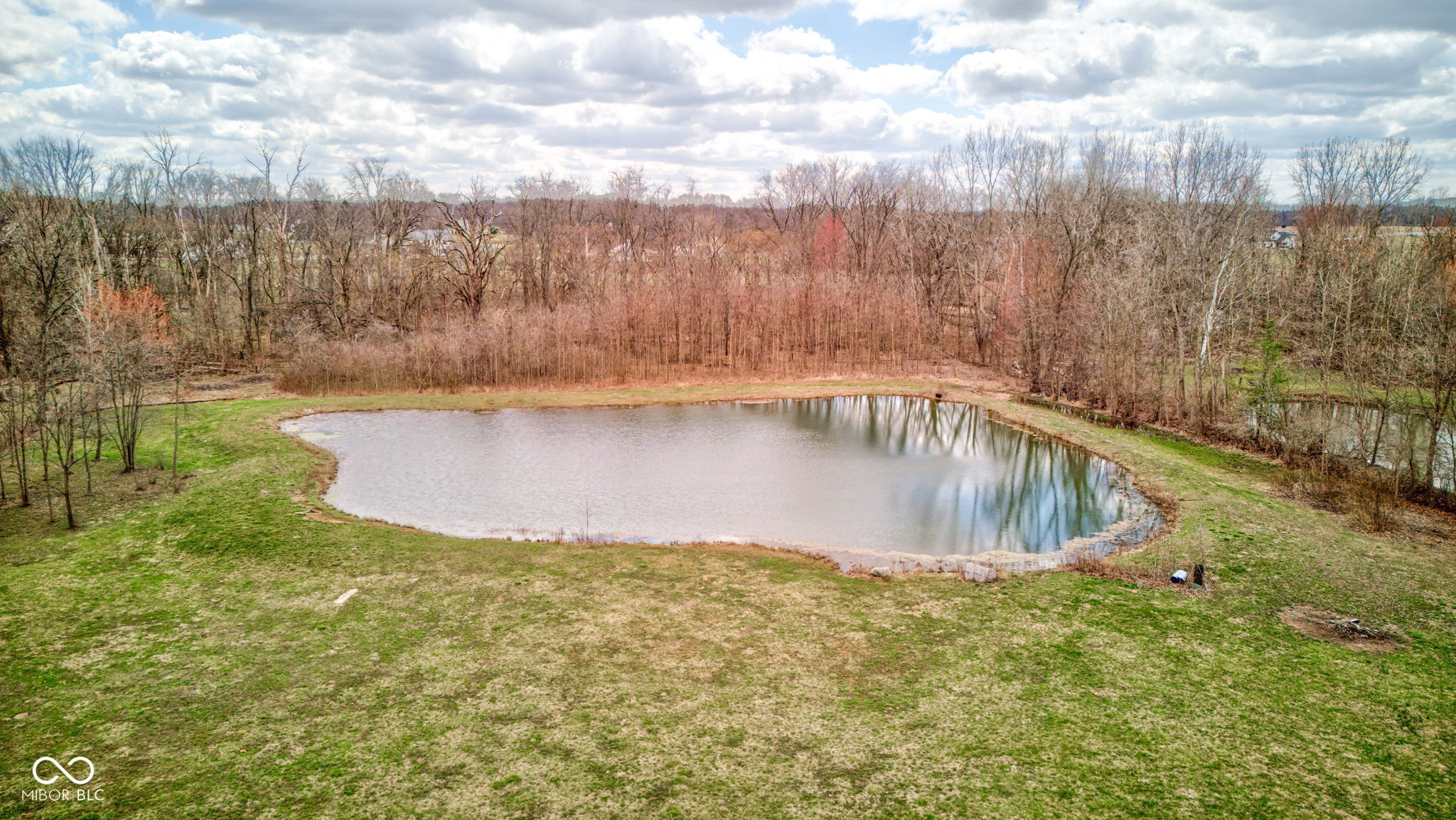 15123 E 196th Street