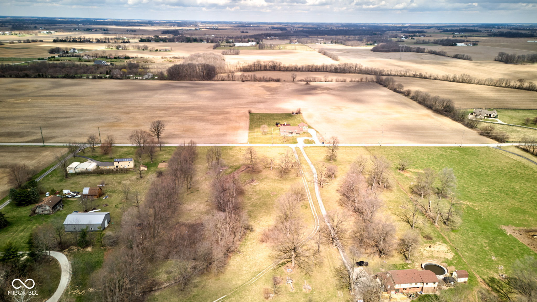 15123 E 196th Street