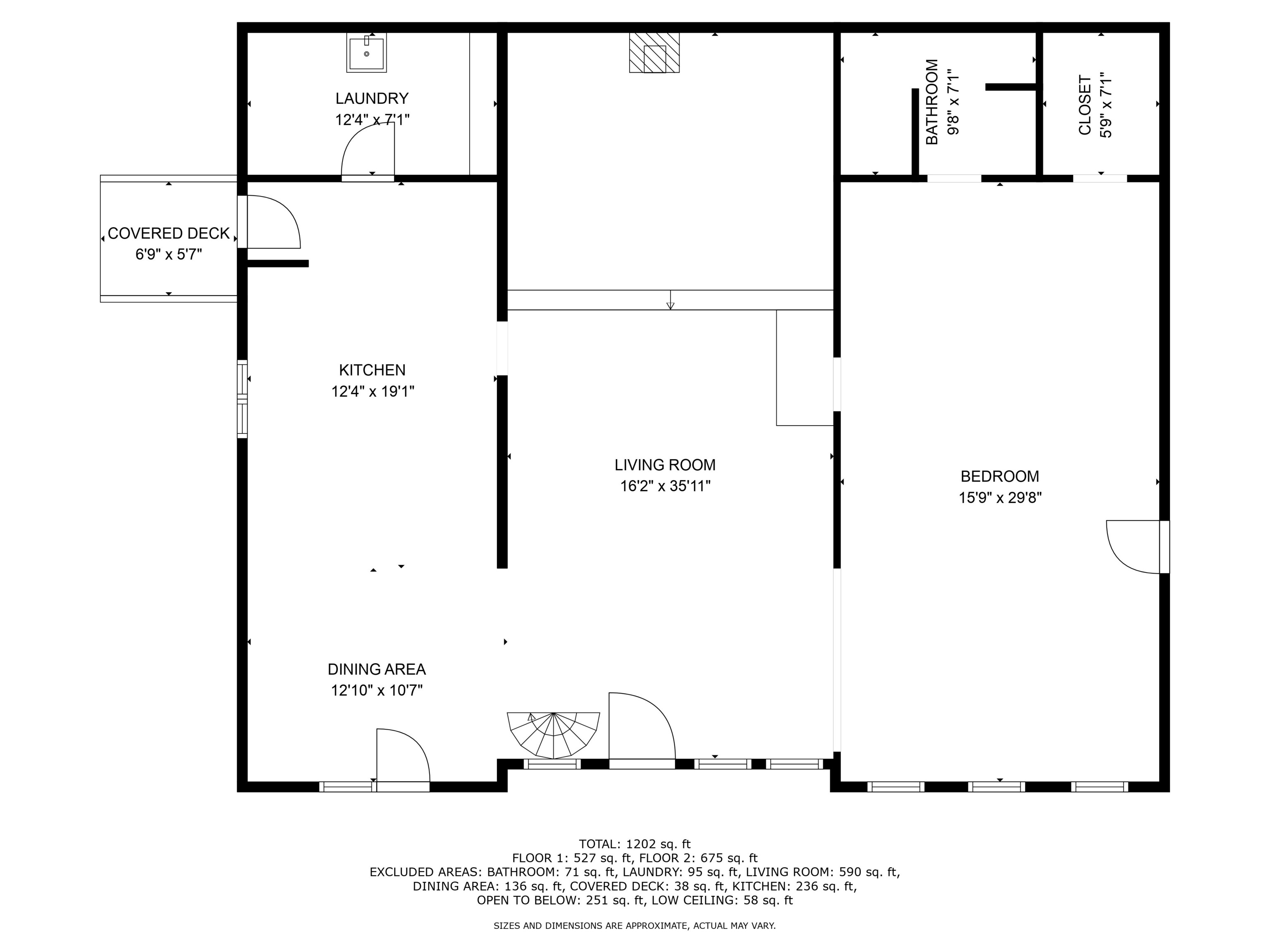 15123 E 196th Street