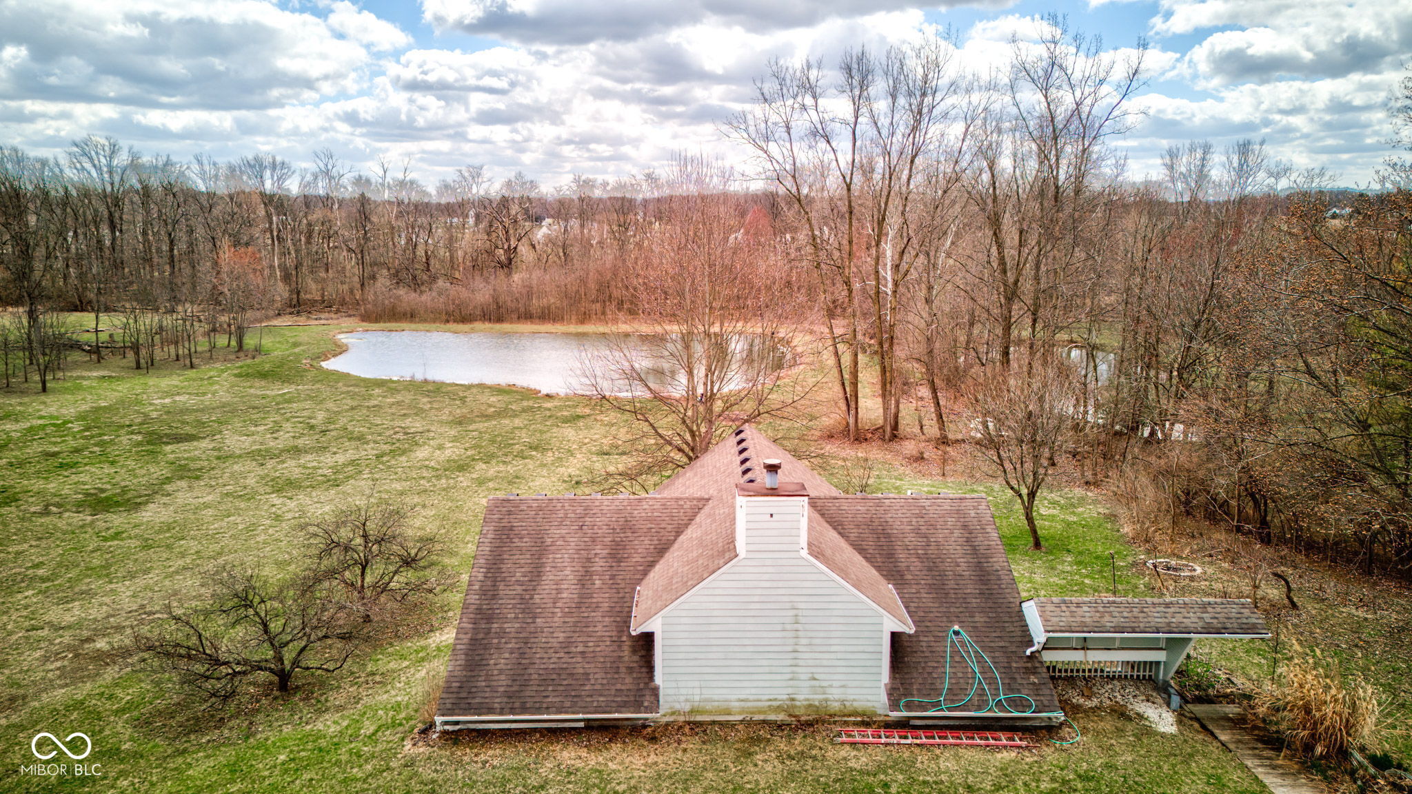 15123 E 196th Street