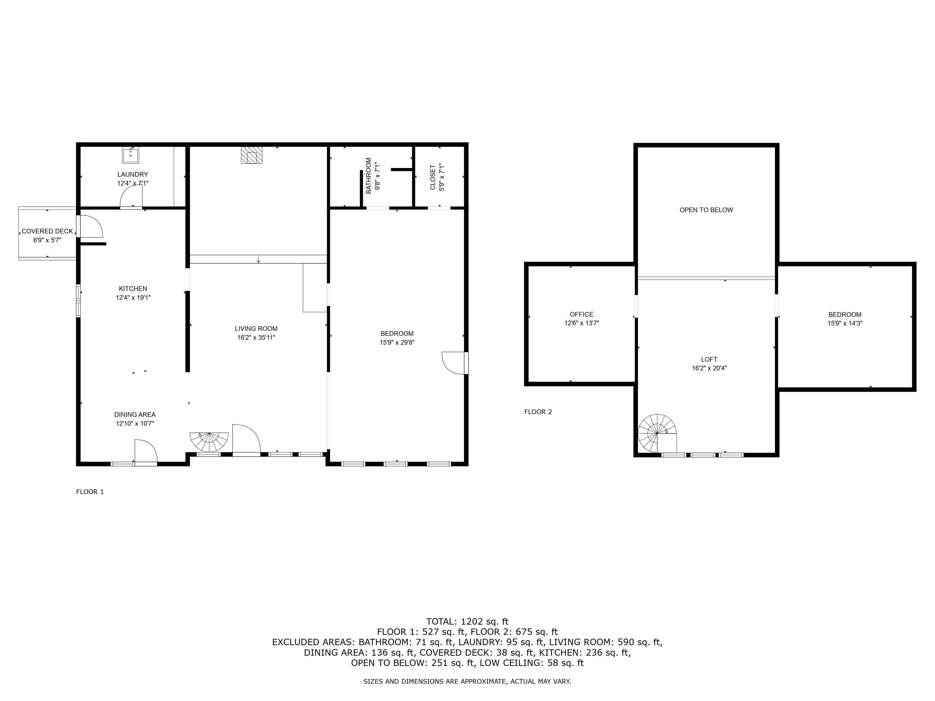 15123 E 196th Street