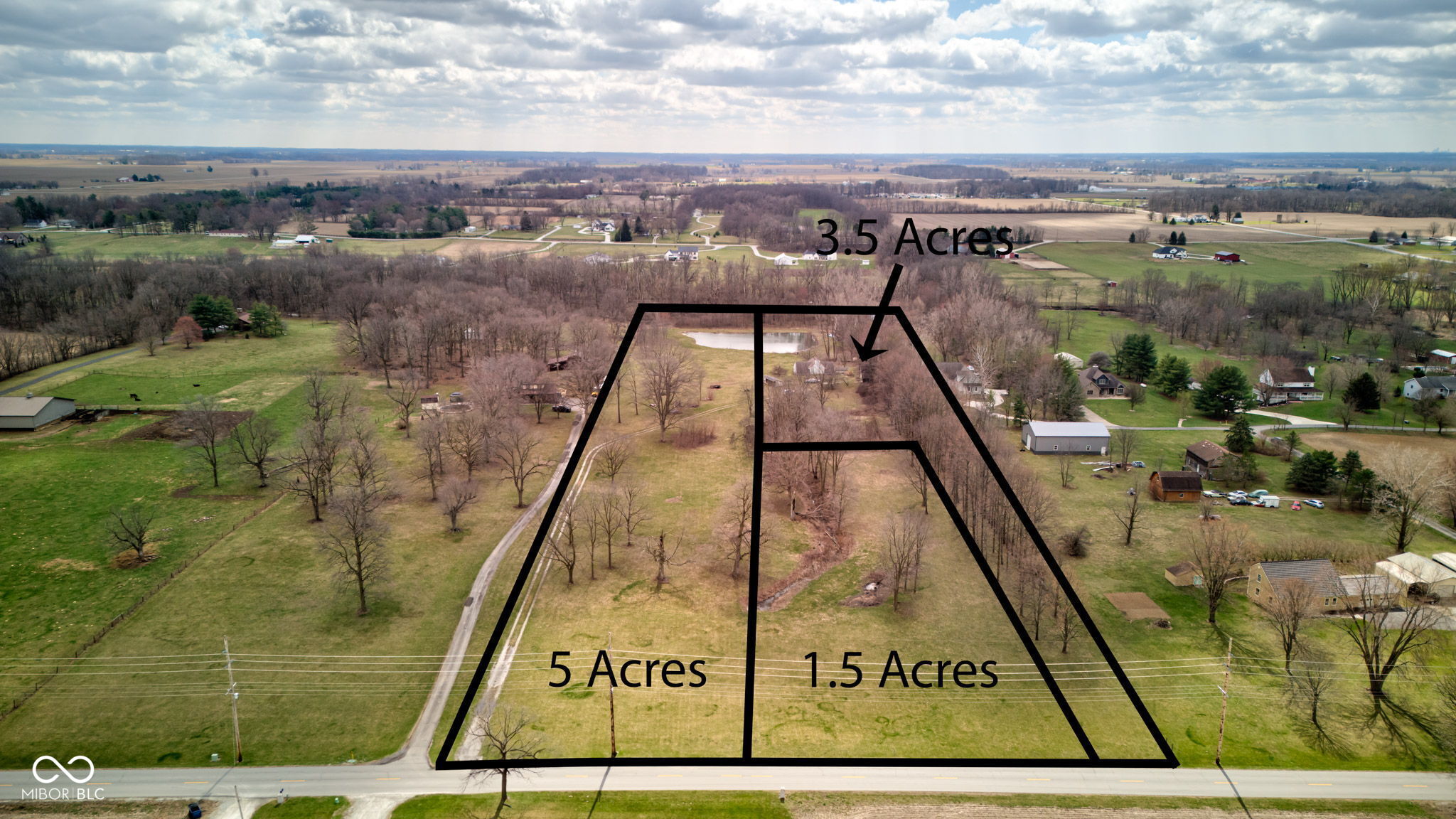 15123 E 196th Street