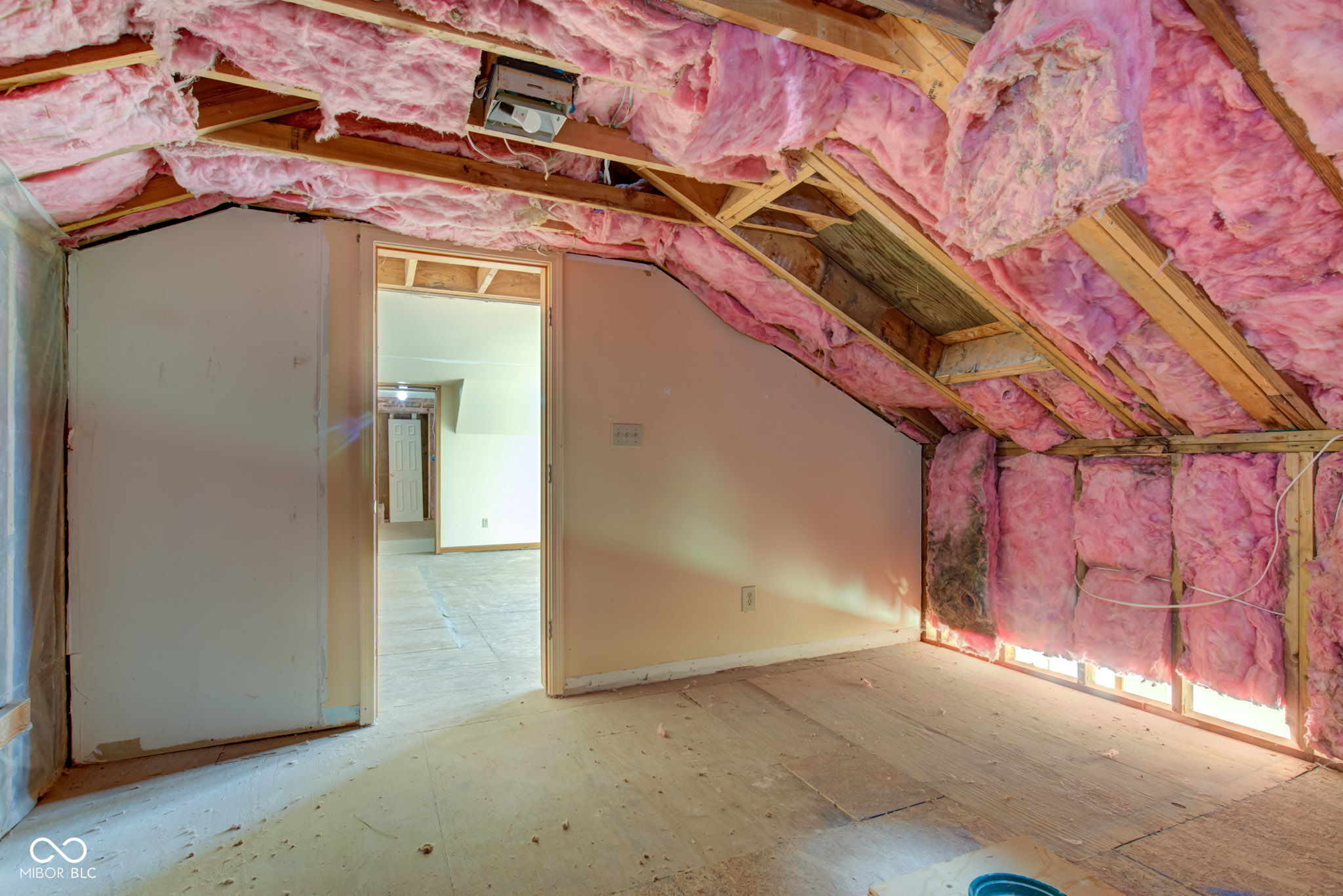 15123 E 196th Street