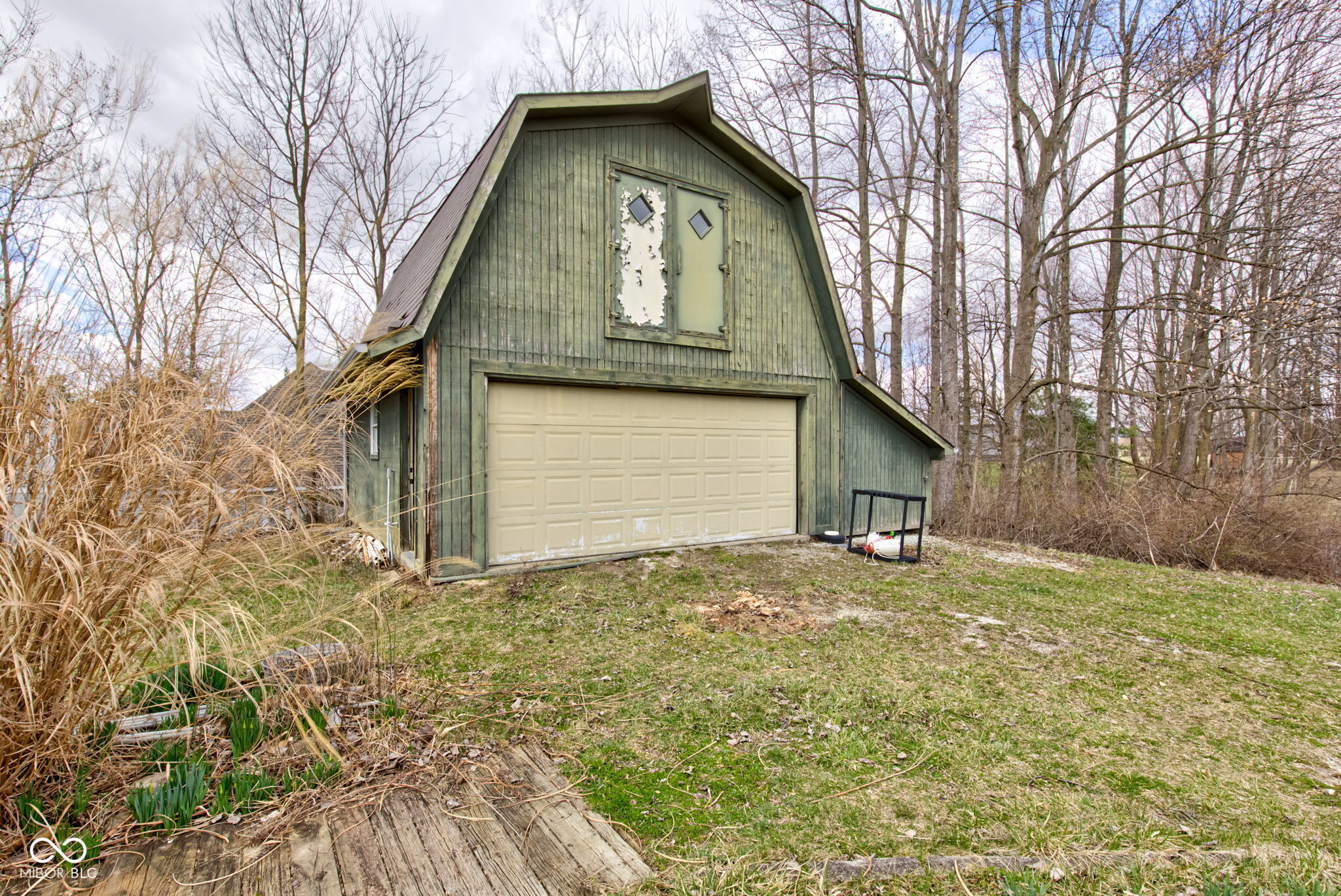 15123 E 196th Street