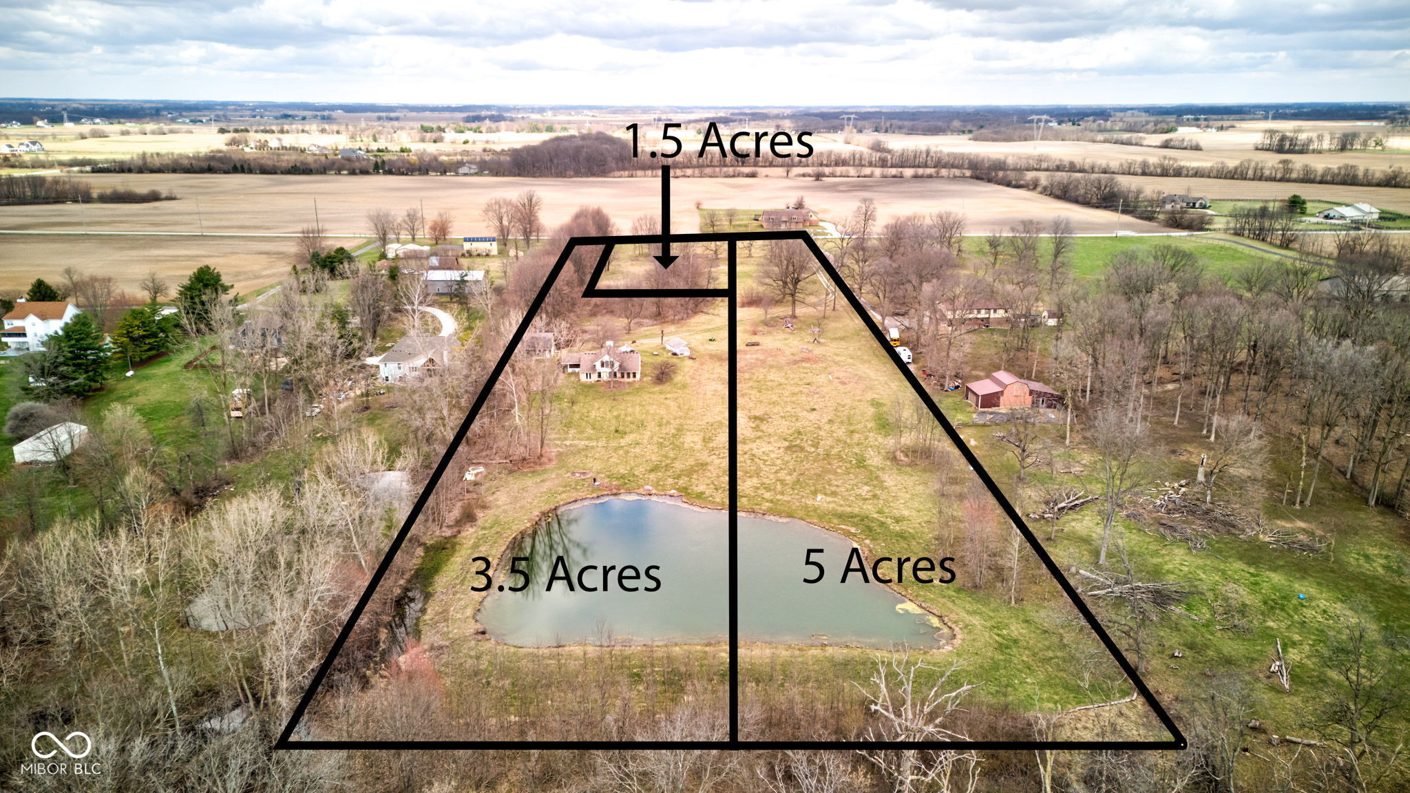 15123 E 196th Street