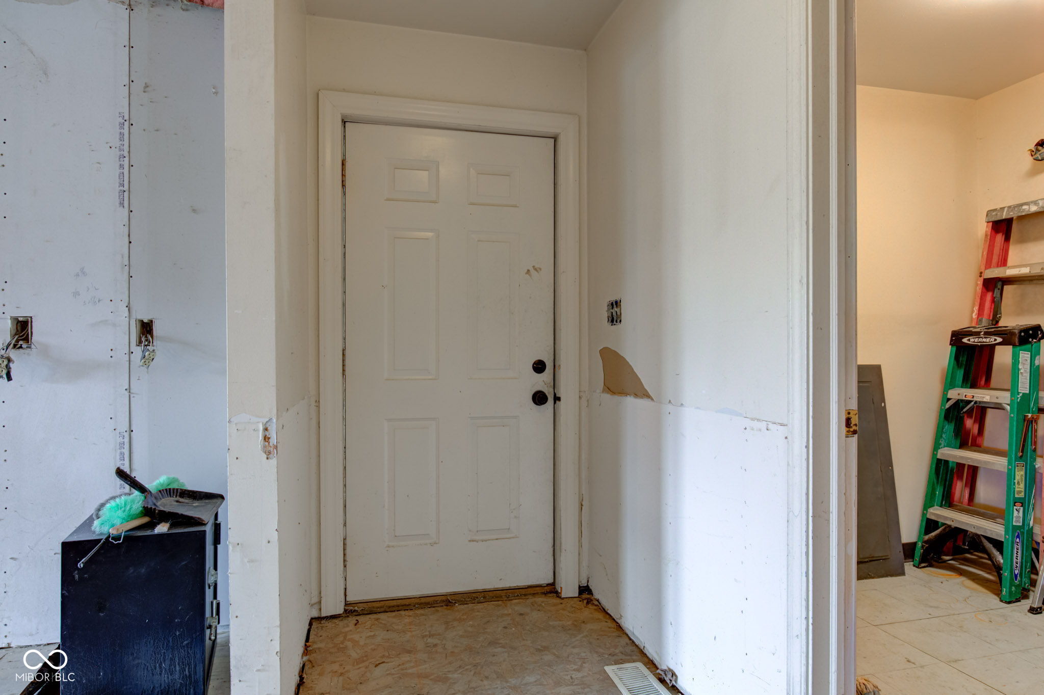 15123 E 196th Street