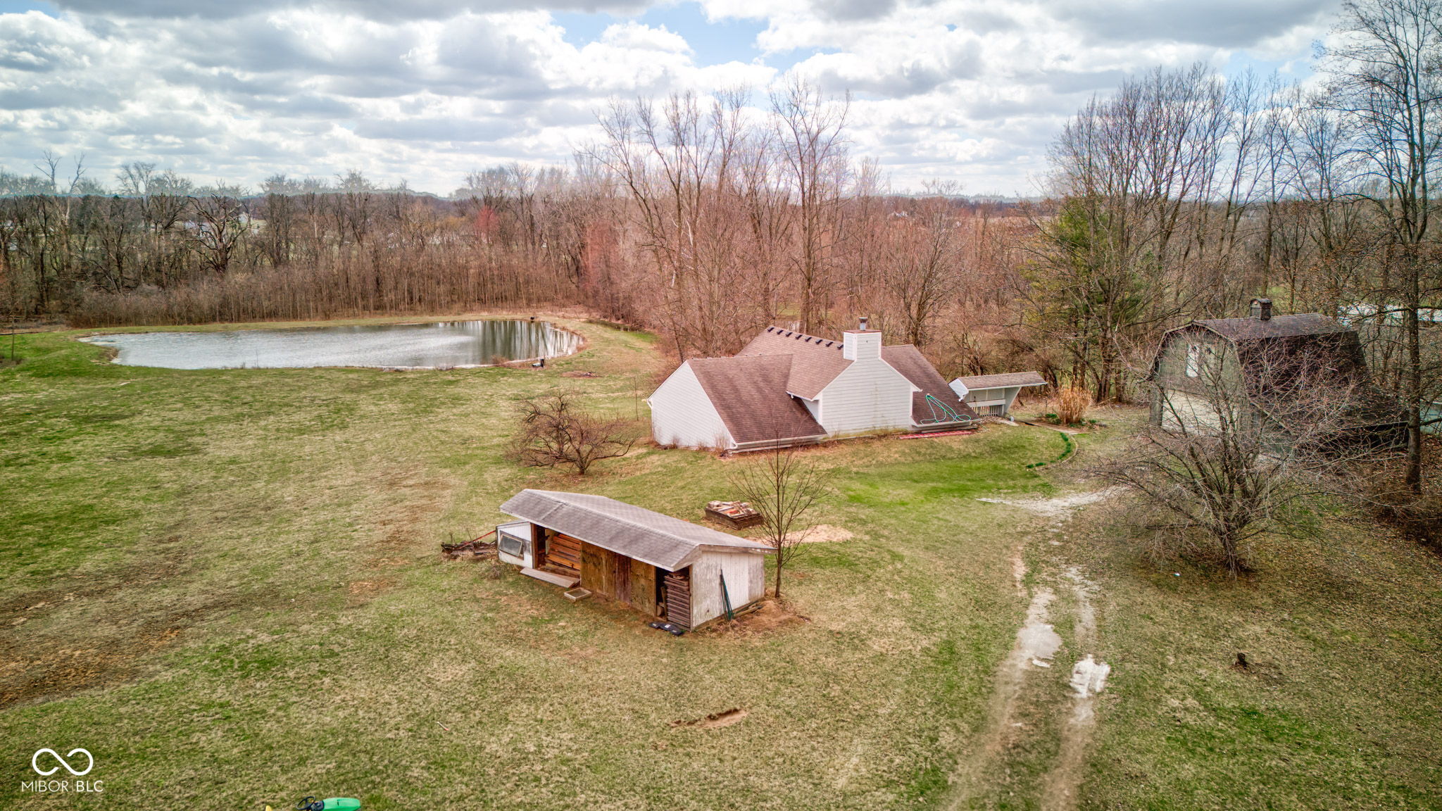 15123 E 196th Street