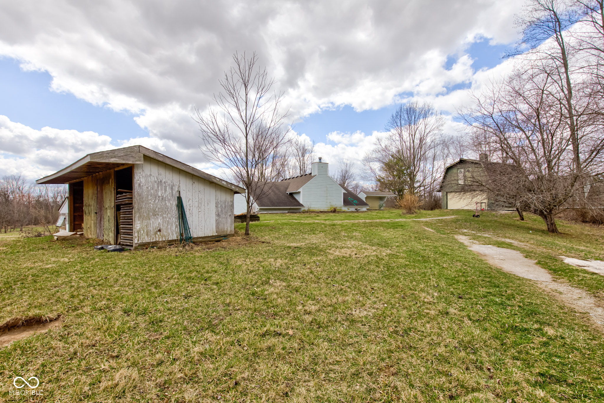 15123 E 196th Street