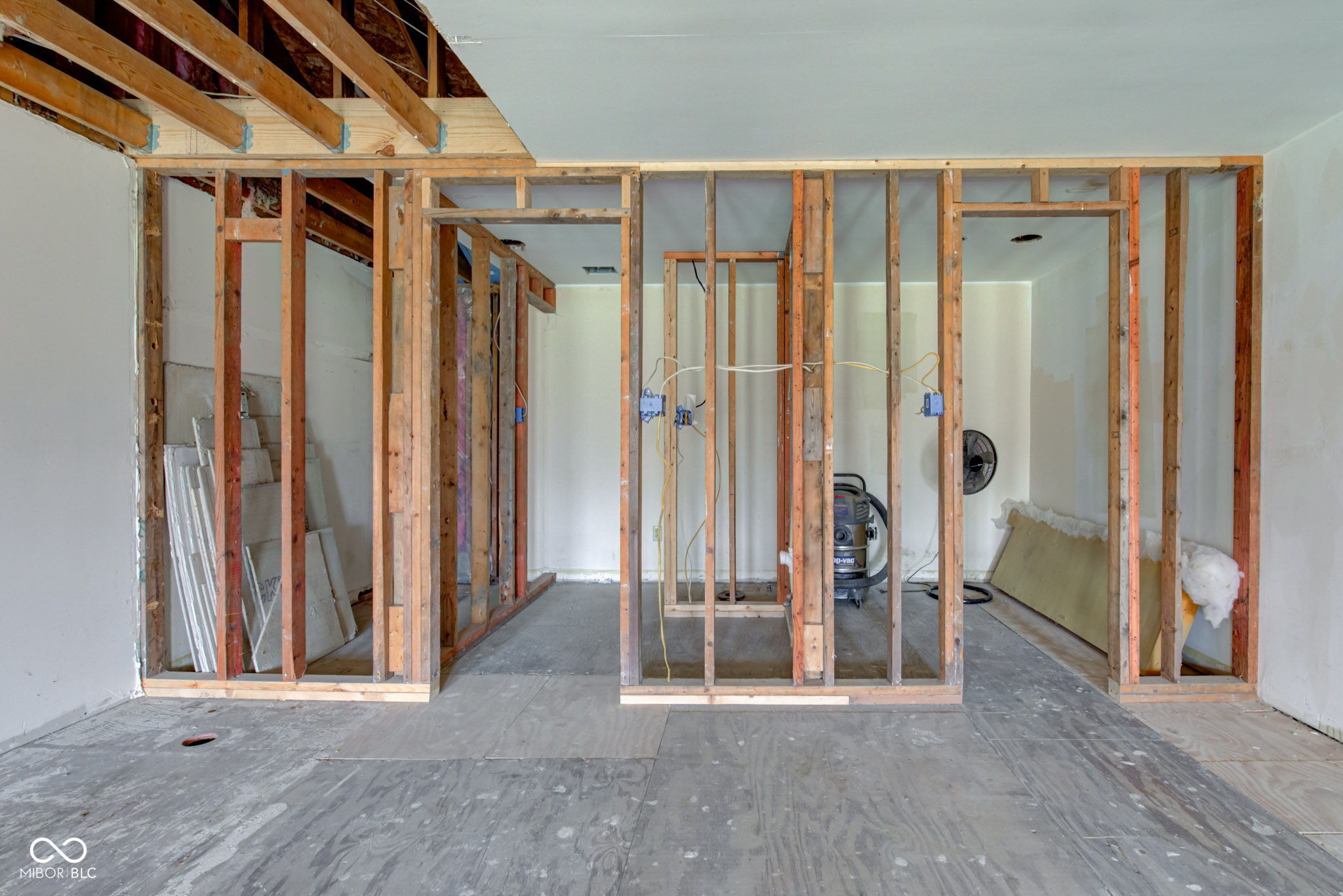 15123 E 196th Street