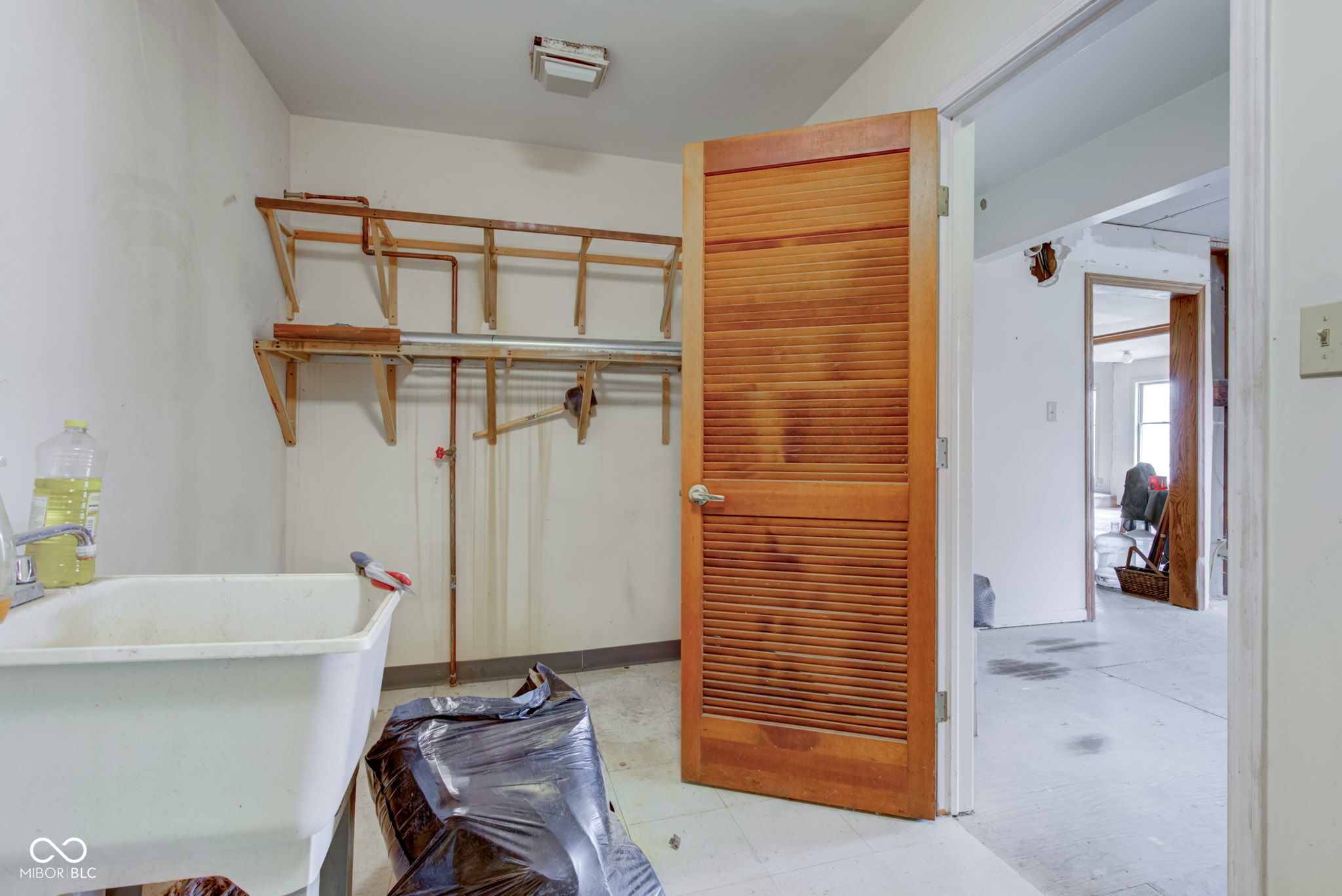 15123 E 196th Street