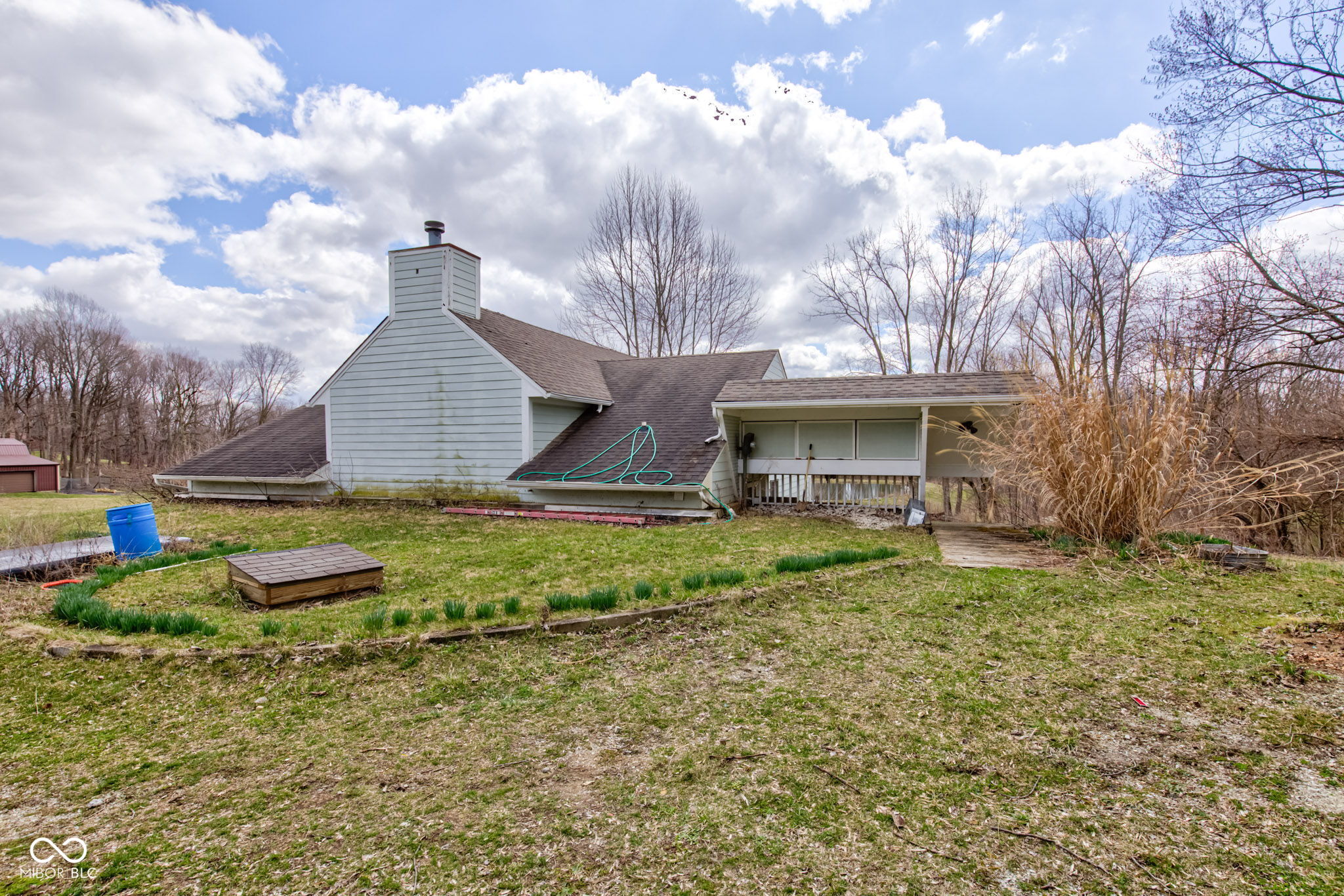 15123 E 196th Street