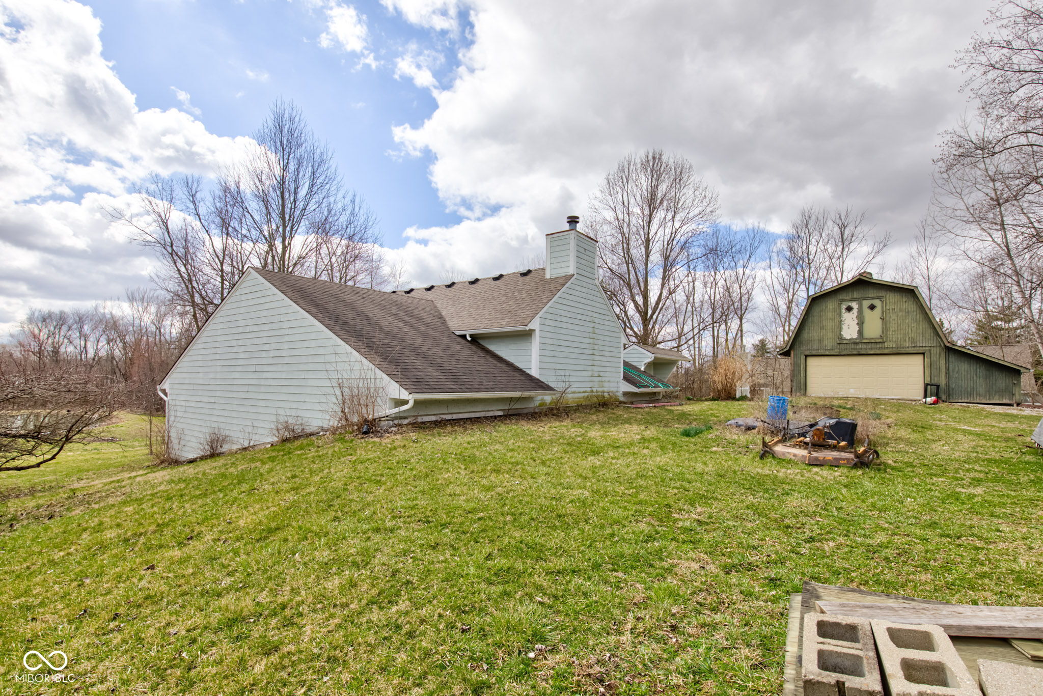 15123 E 196th Street