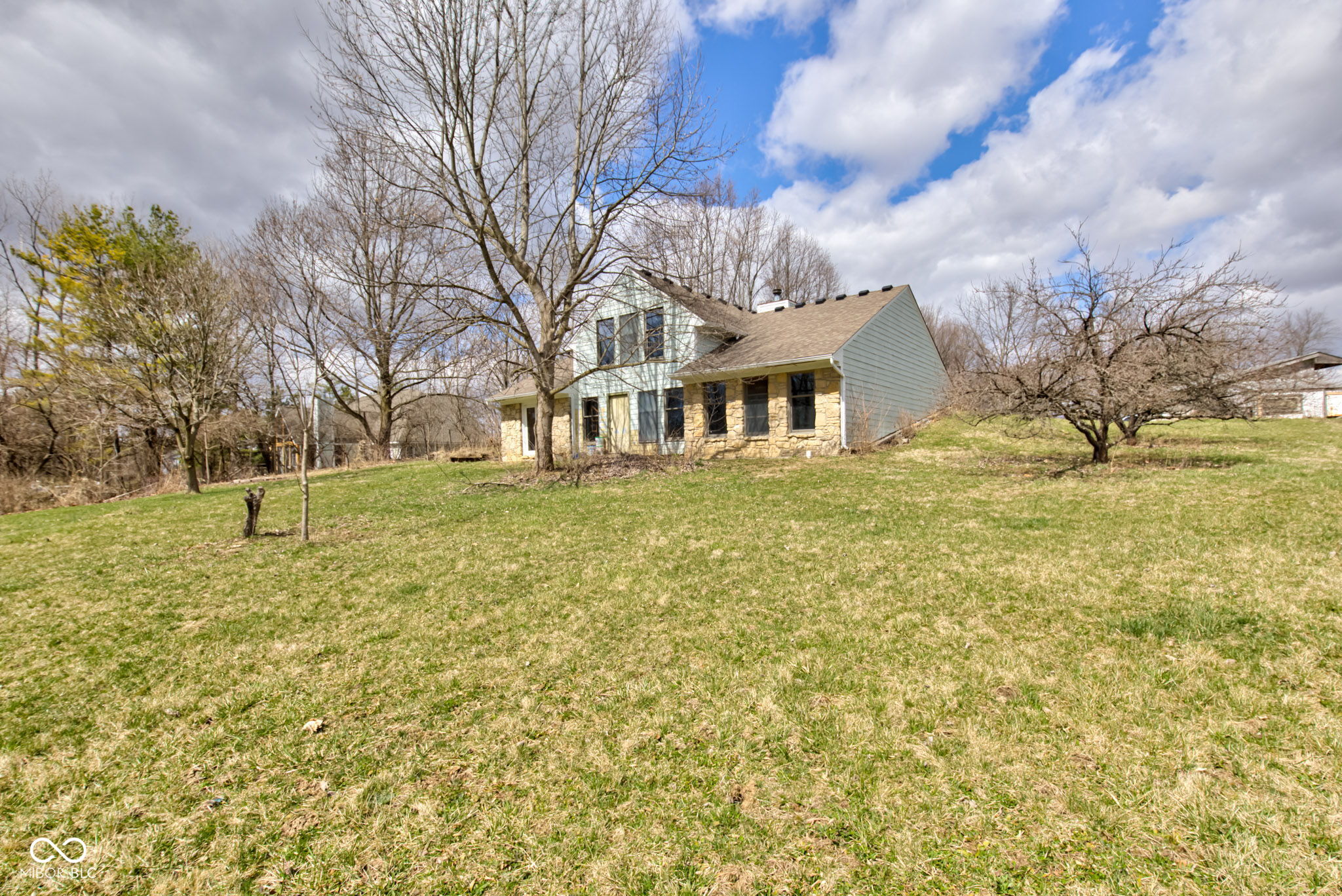 15123 E 196th Street