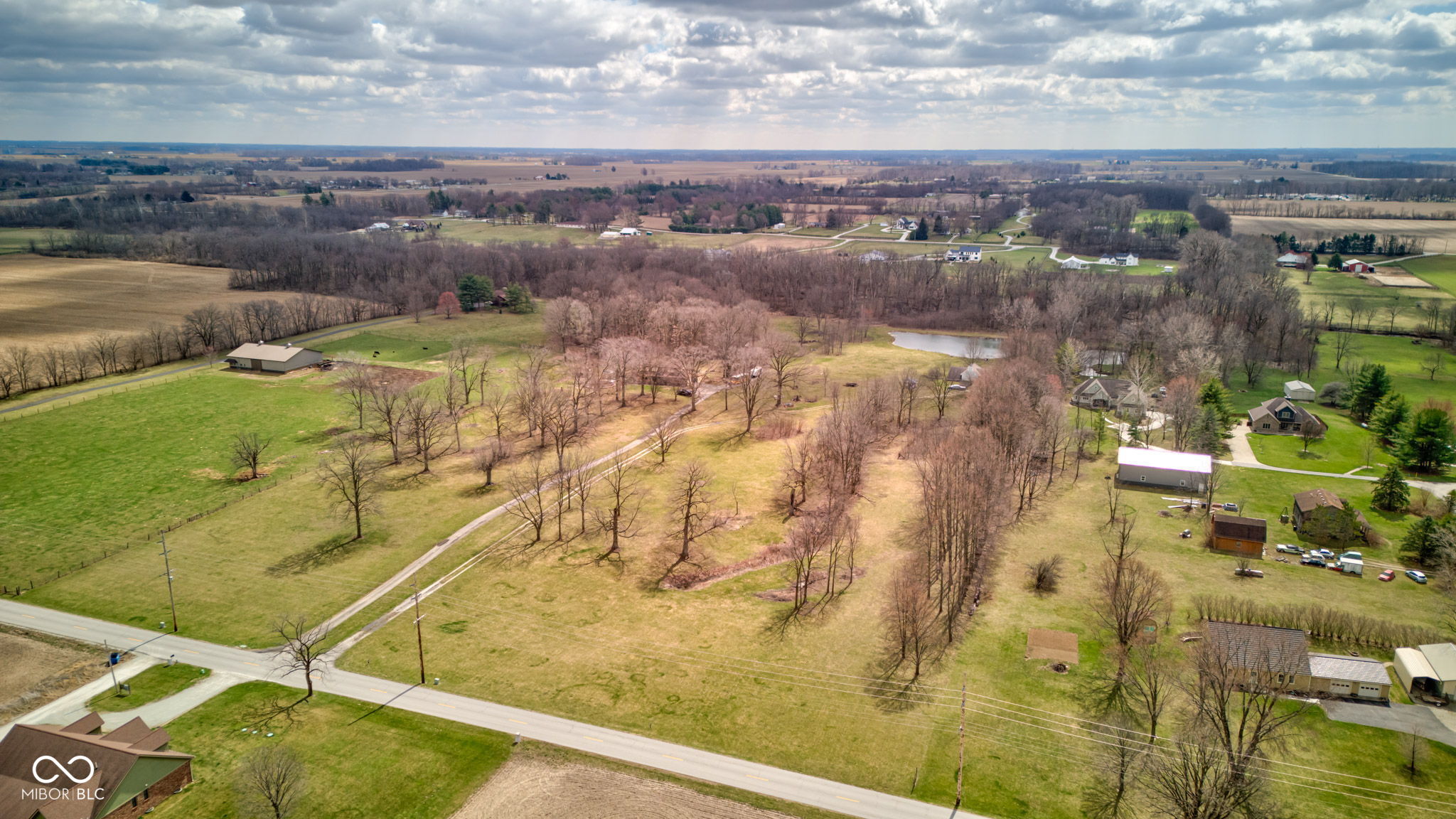 15123 E 196th Street