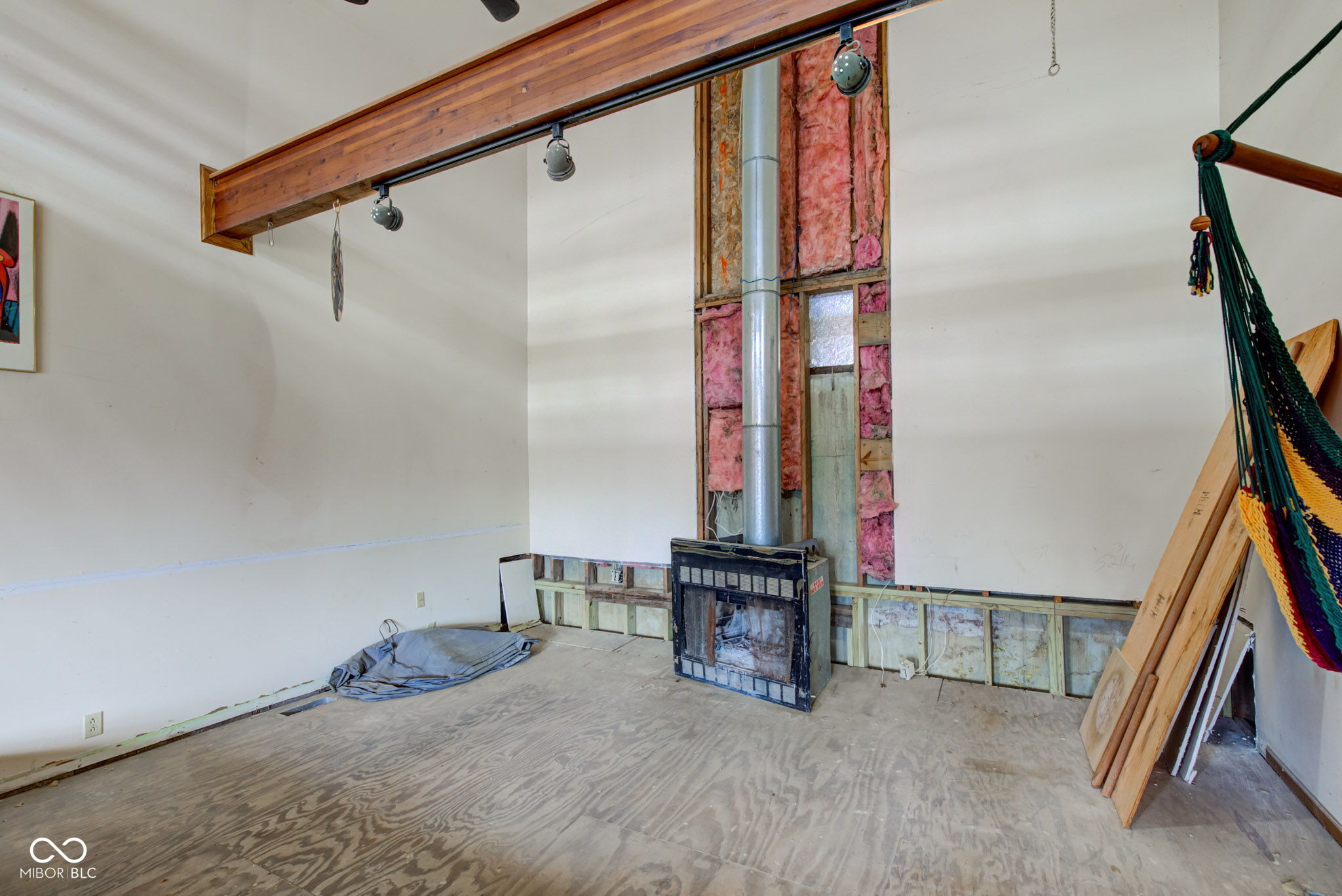 15123 E 196th Street