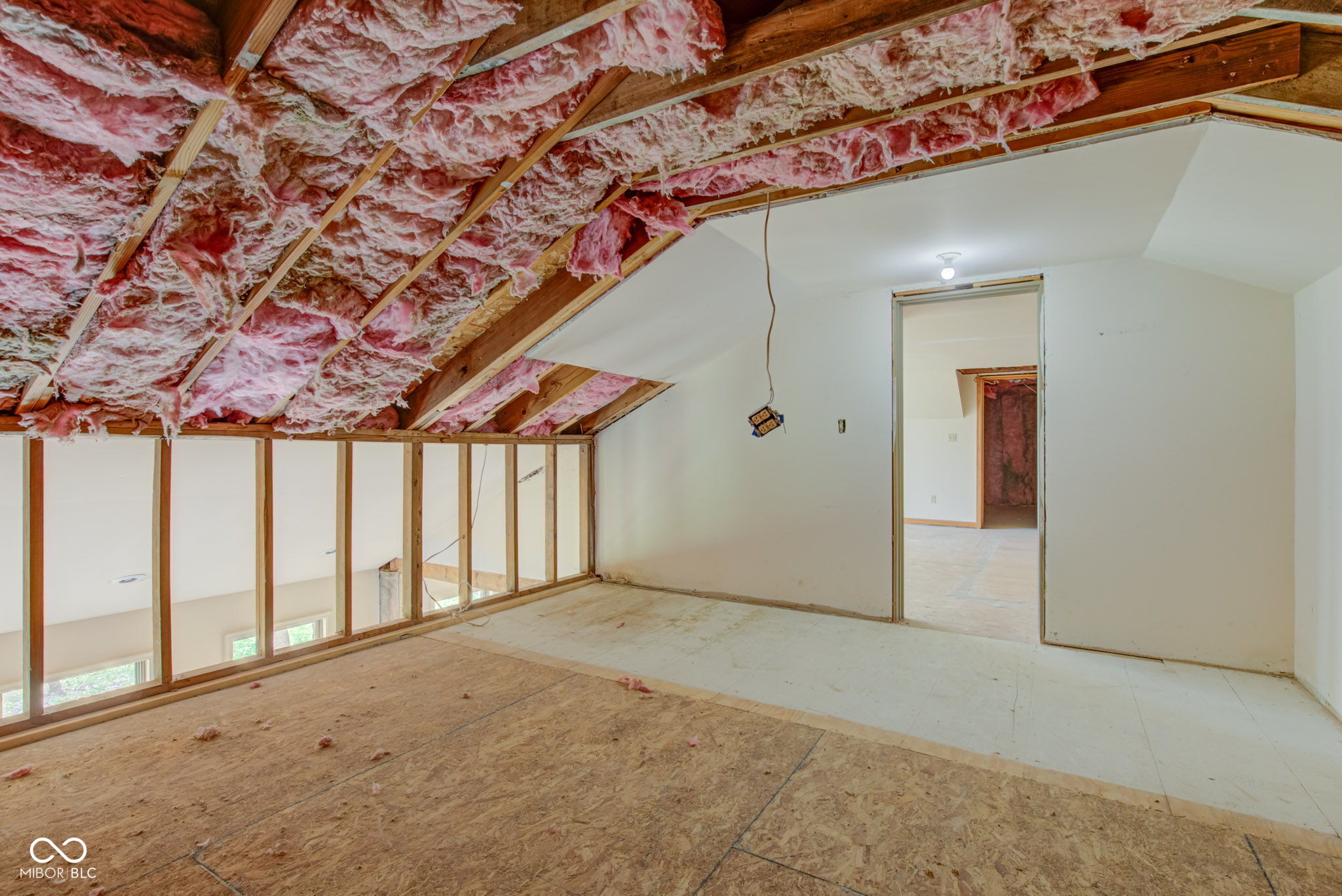 15123 E 196th Street