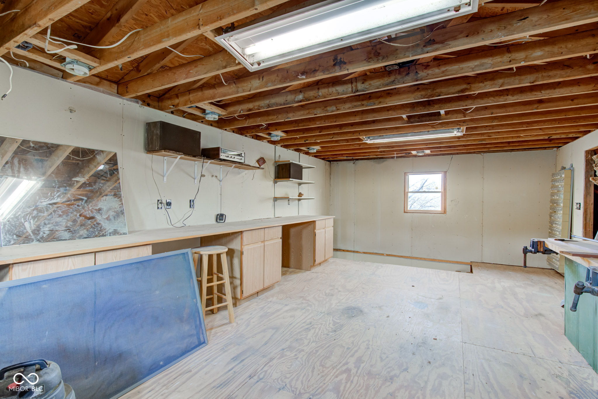 15123 E 196th Street