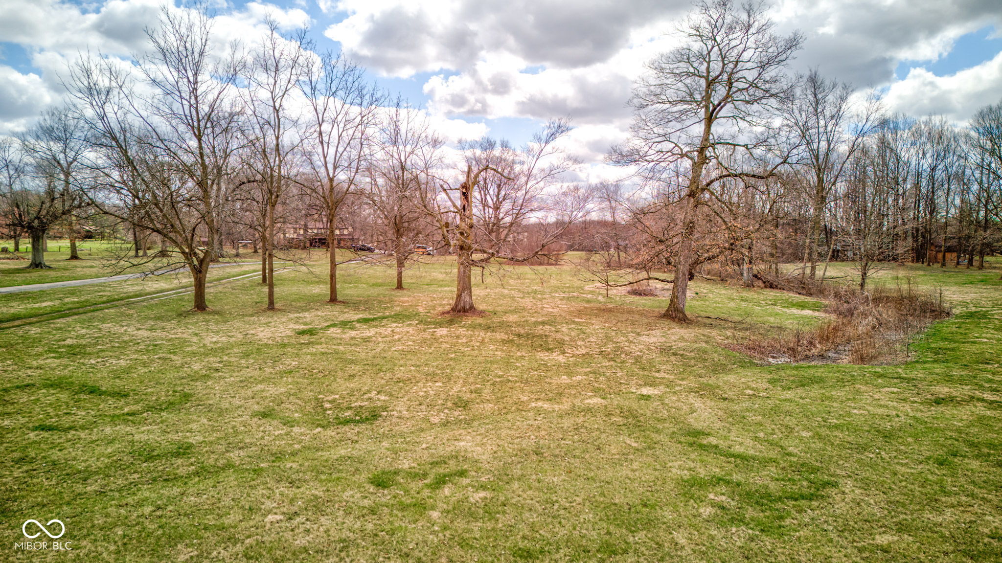 15123 E 196th Street