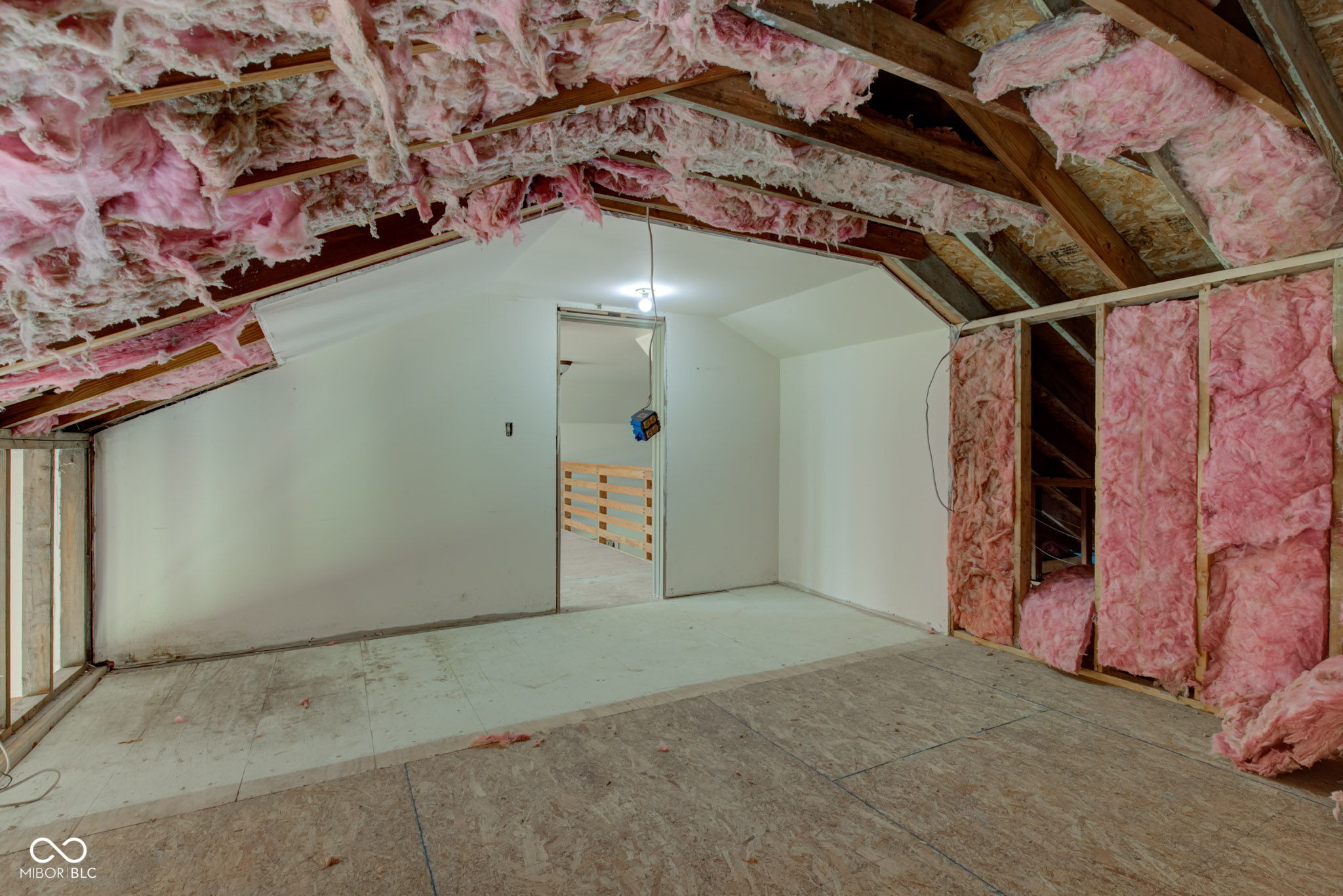 15123 E 196th Street