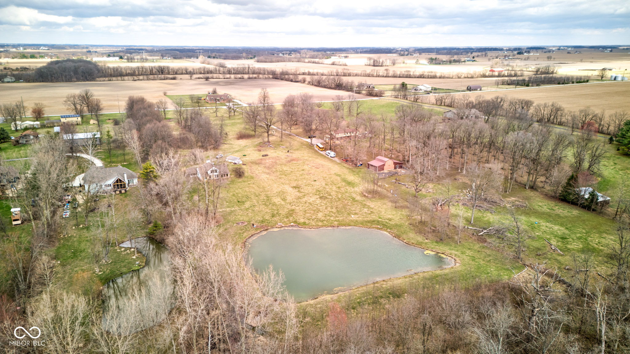 15123 E 196th Street