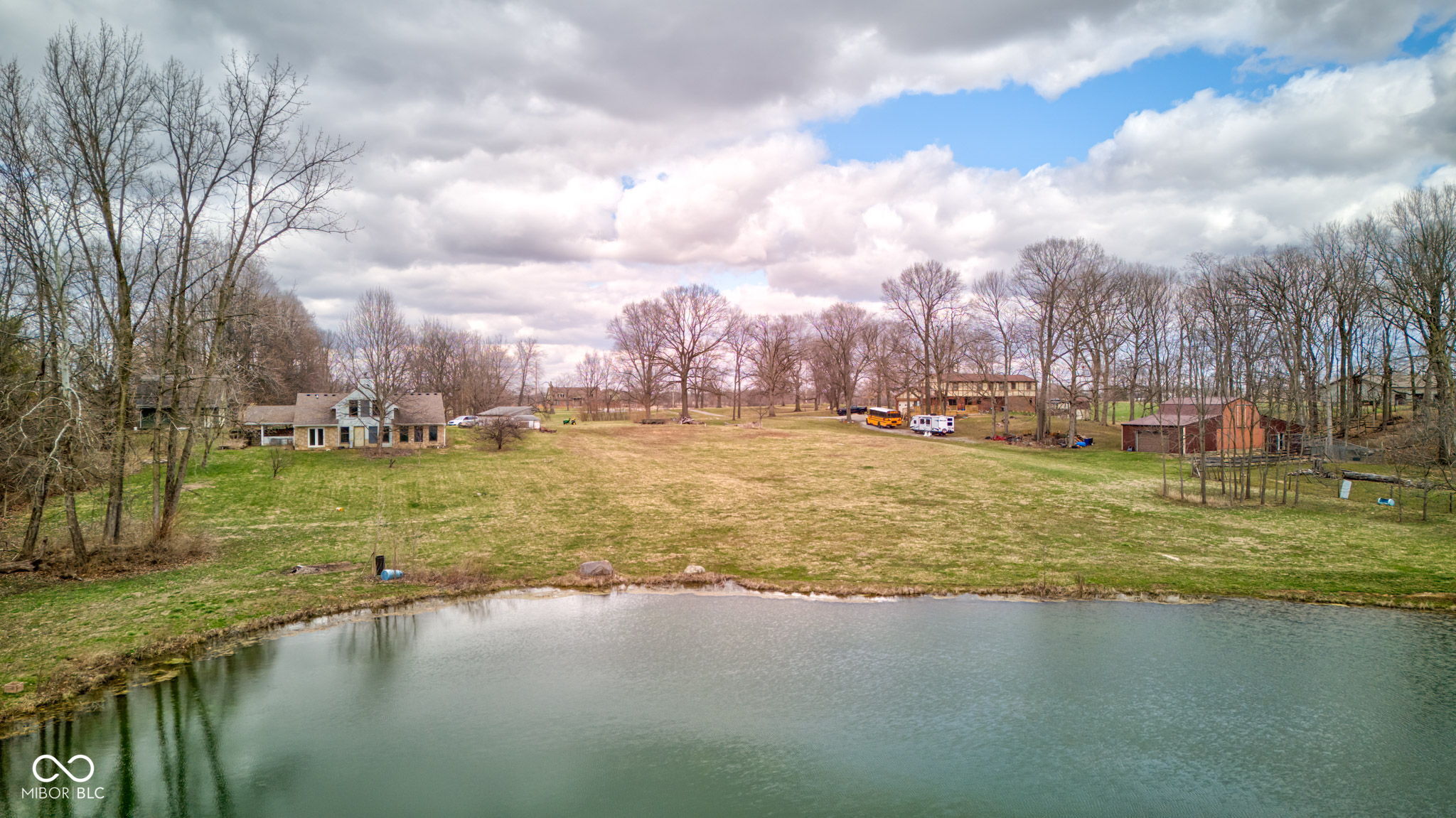 15123 E 196th Street